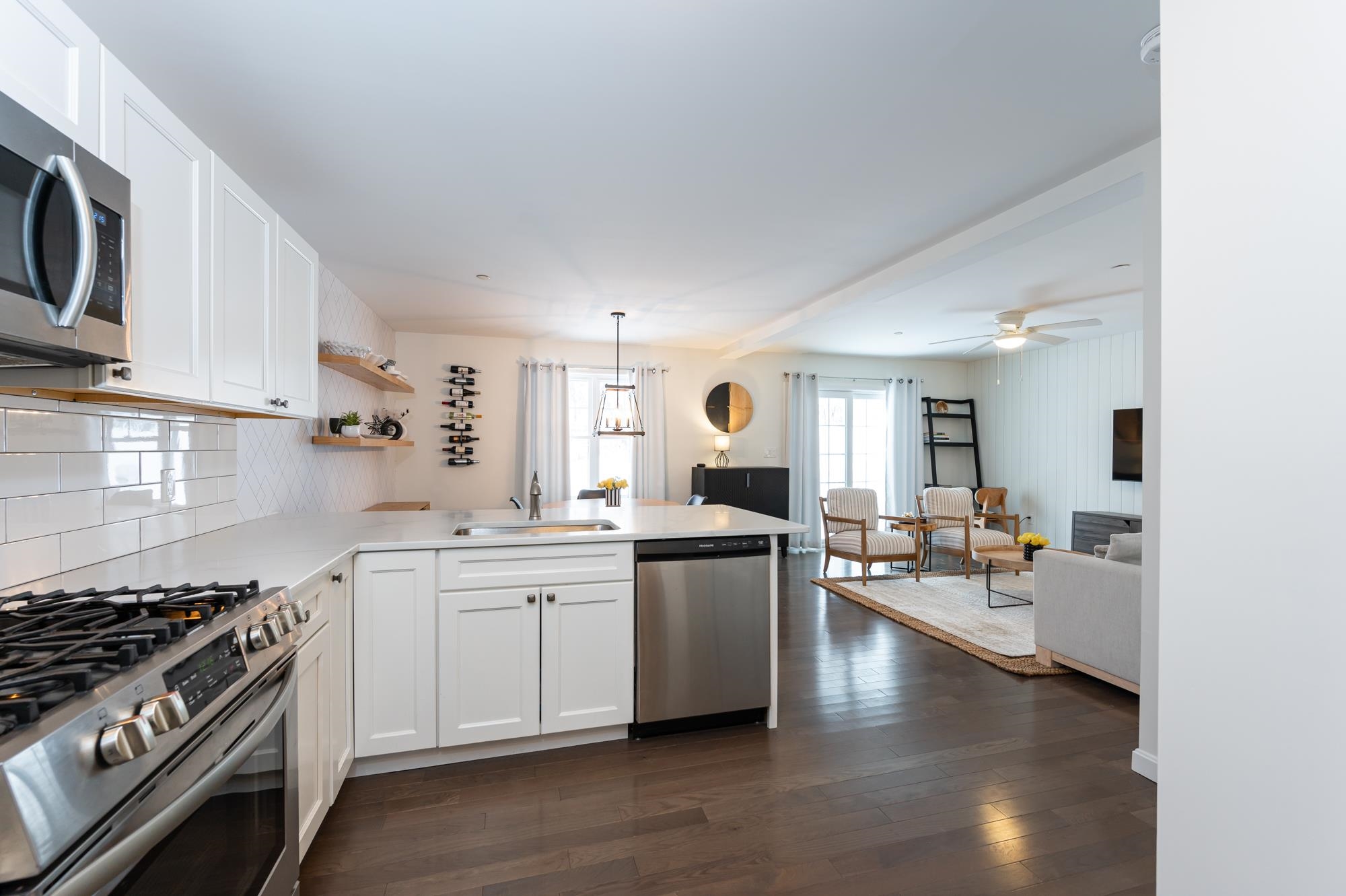 165 Knollwood Way