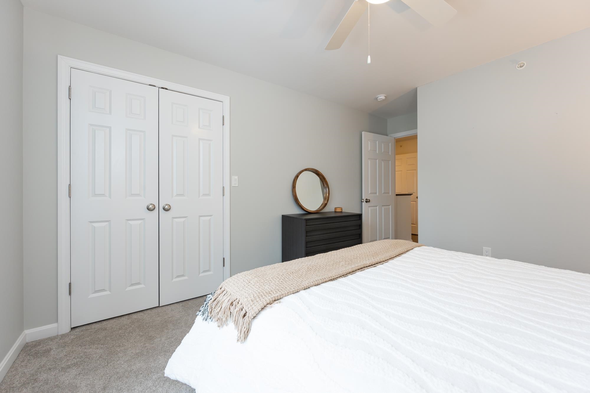 165 Knollwood Way
