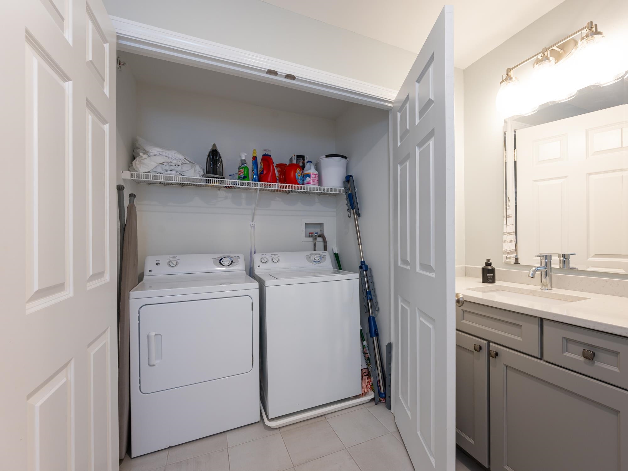 165 Knollwood Way