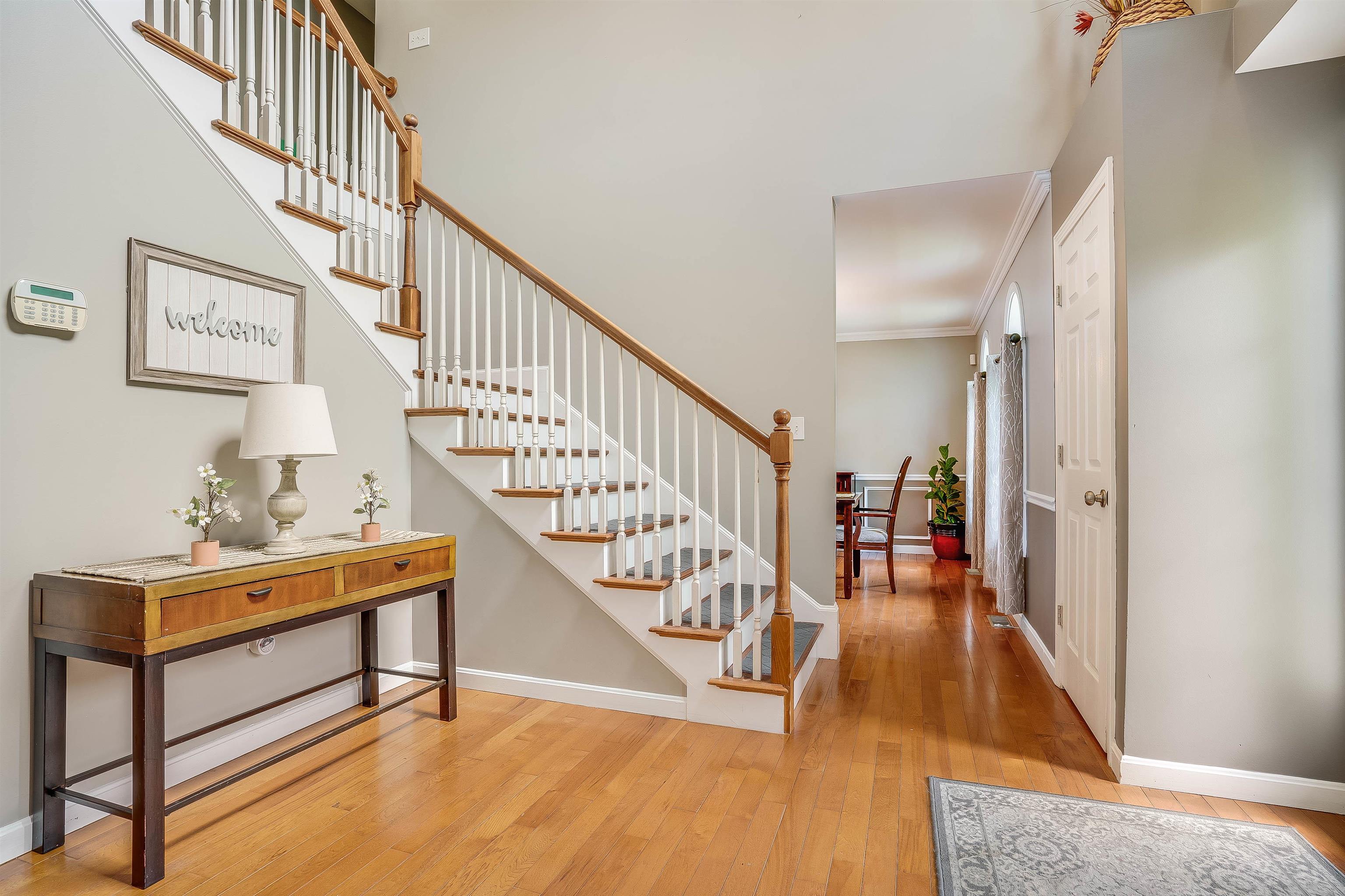 16 Metacomet Lake Drive
