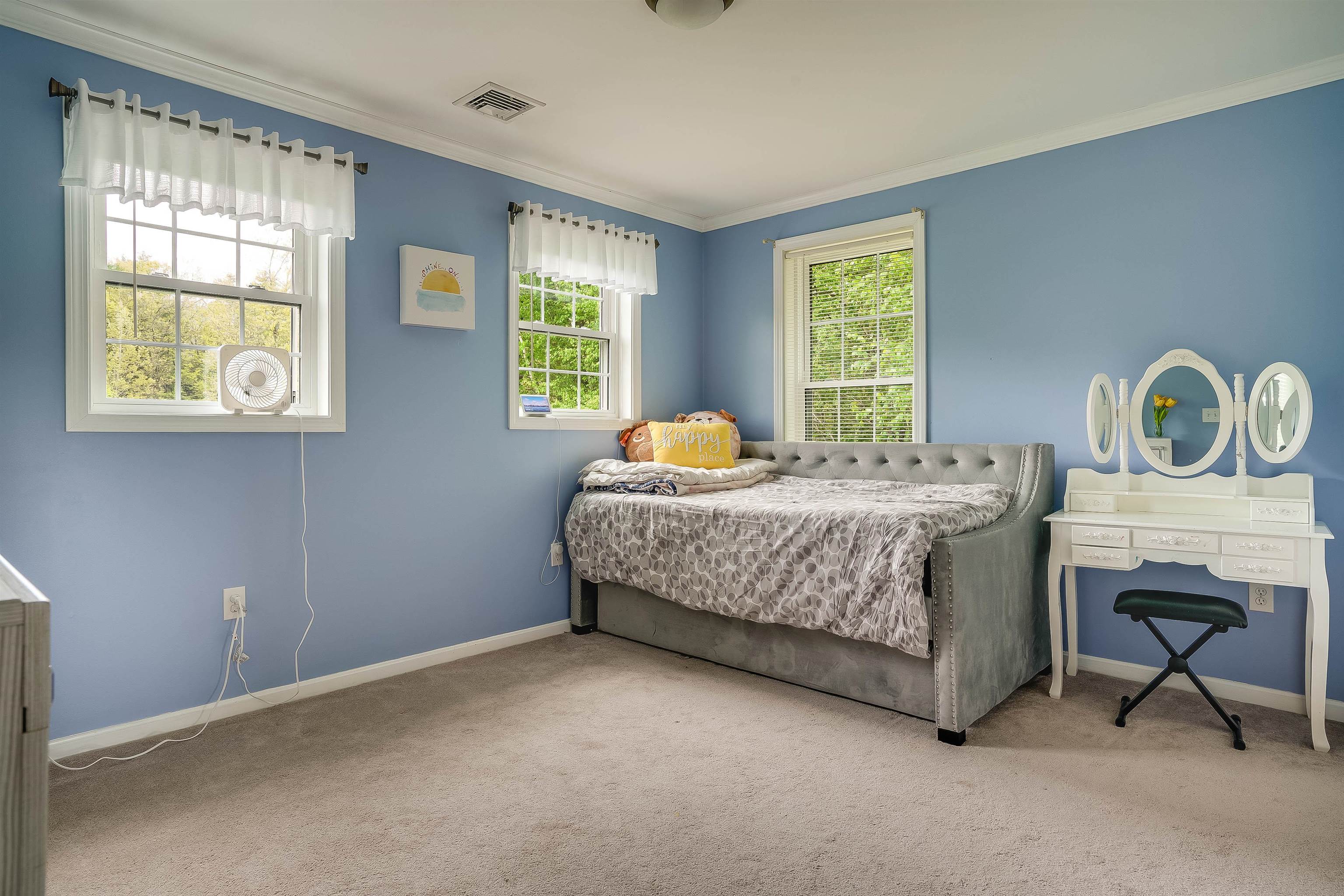 16 Metacomet Lake Drive