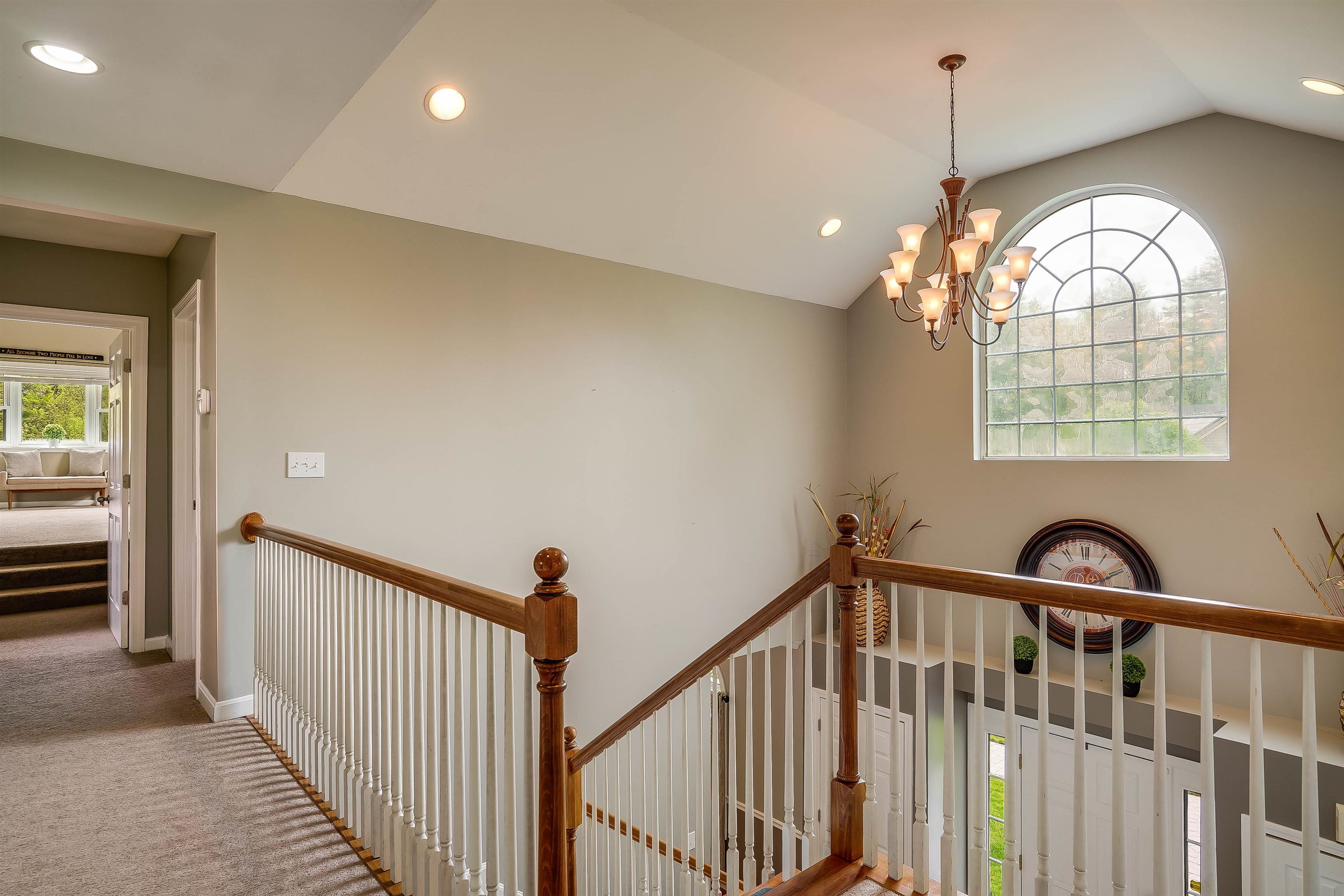 16 Metacomet Lake Drive