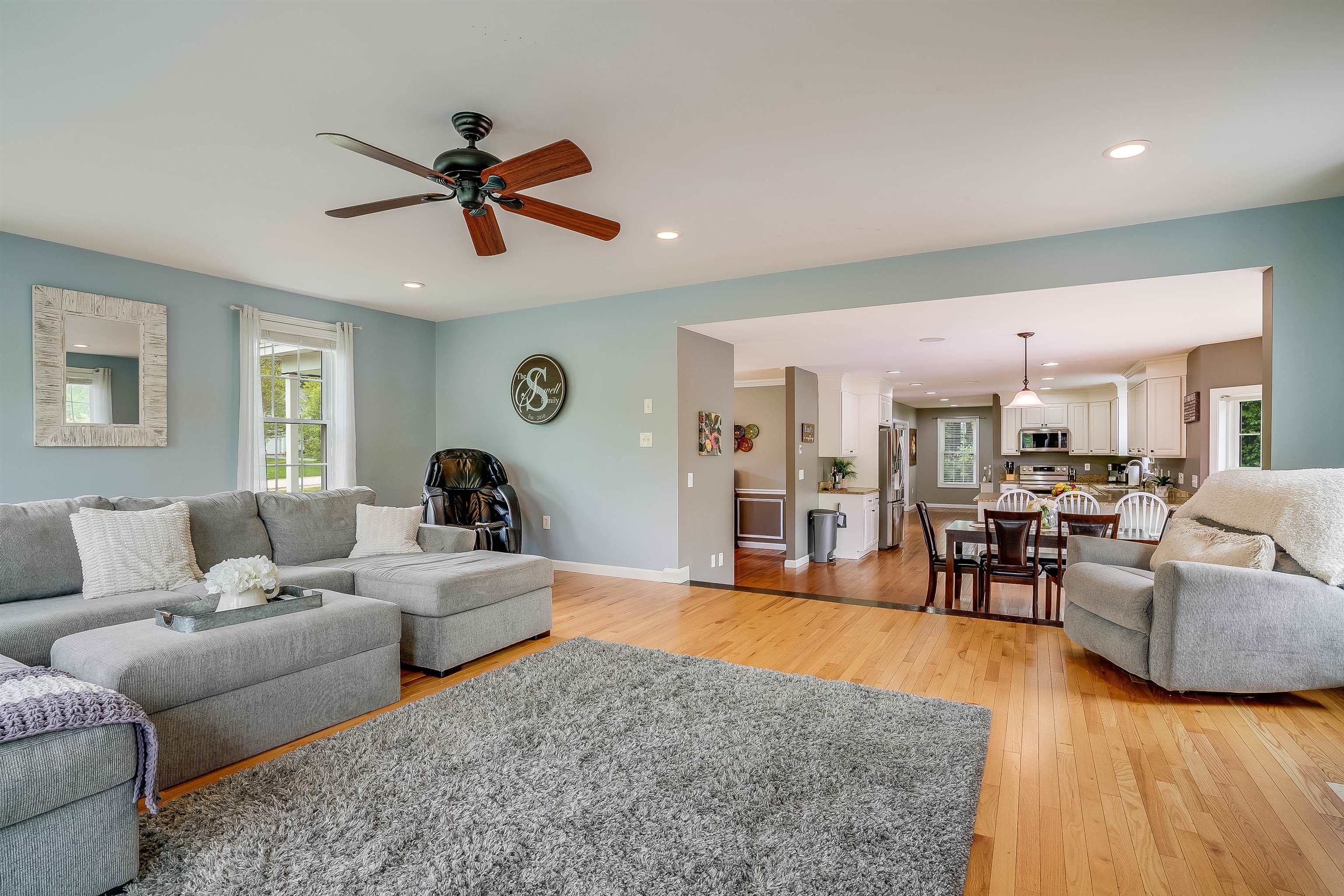 16 Metacomet Lake Drive
