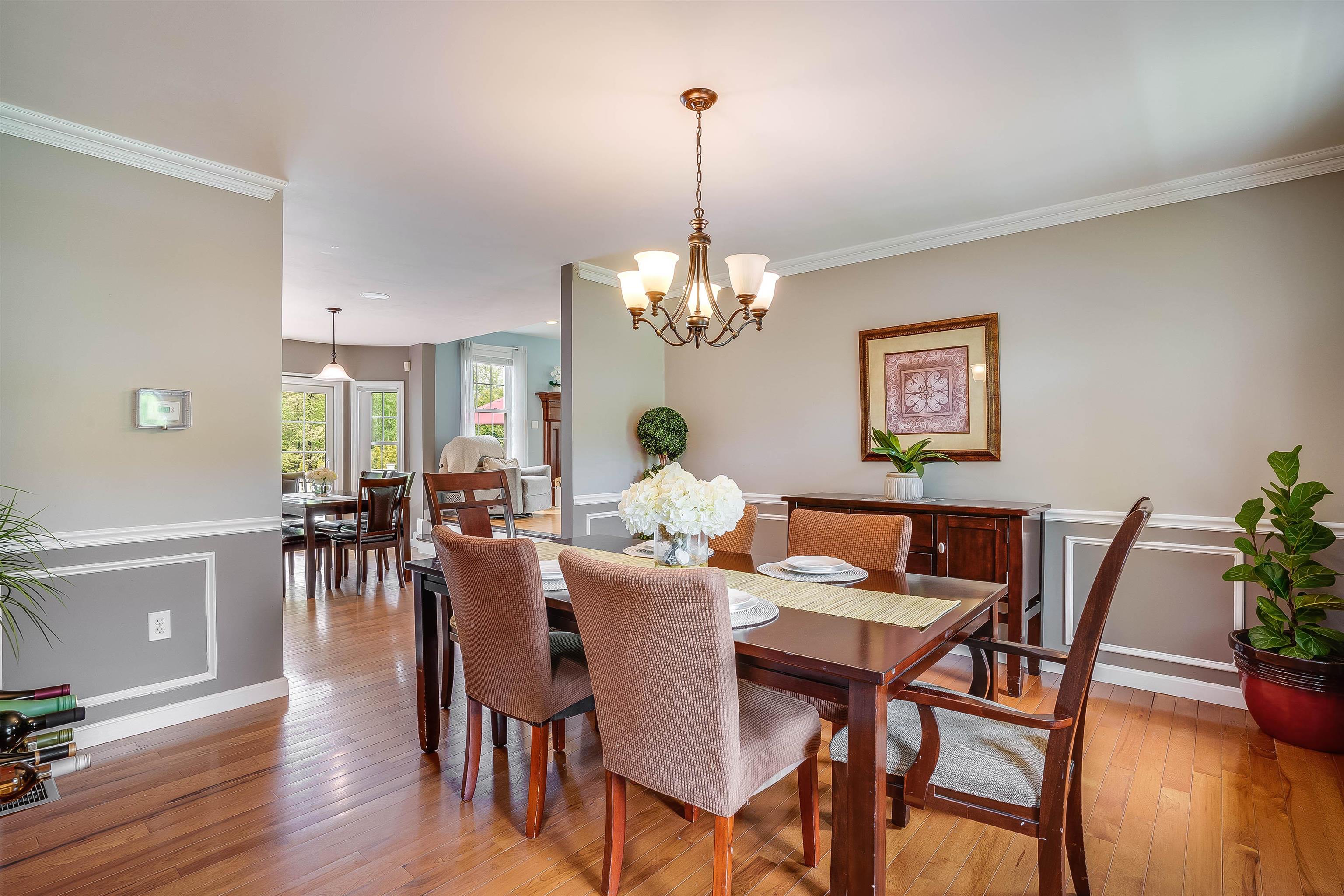 16 Metacomet Lake Drive