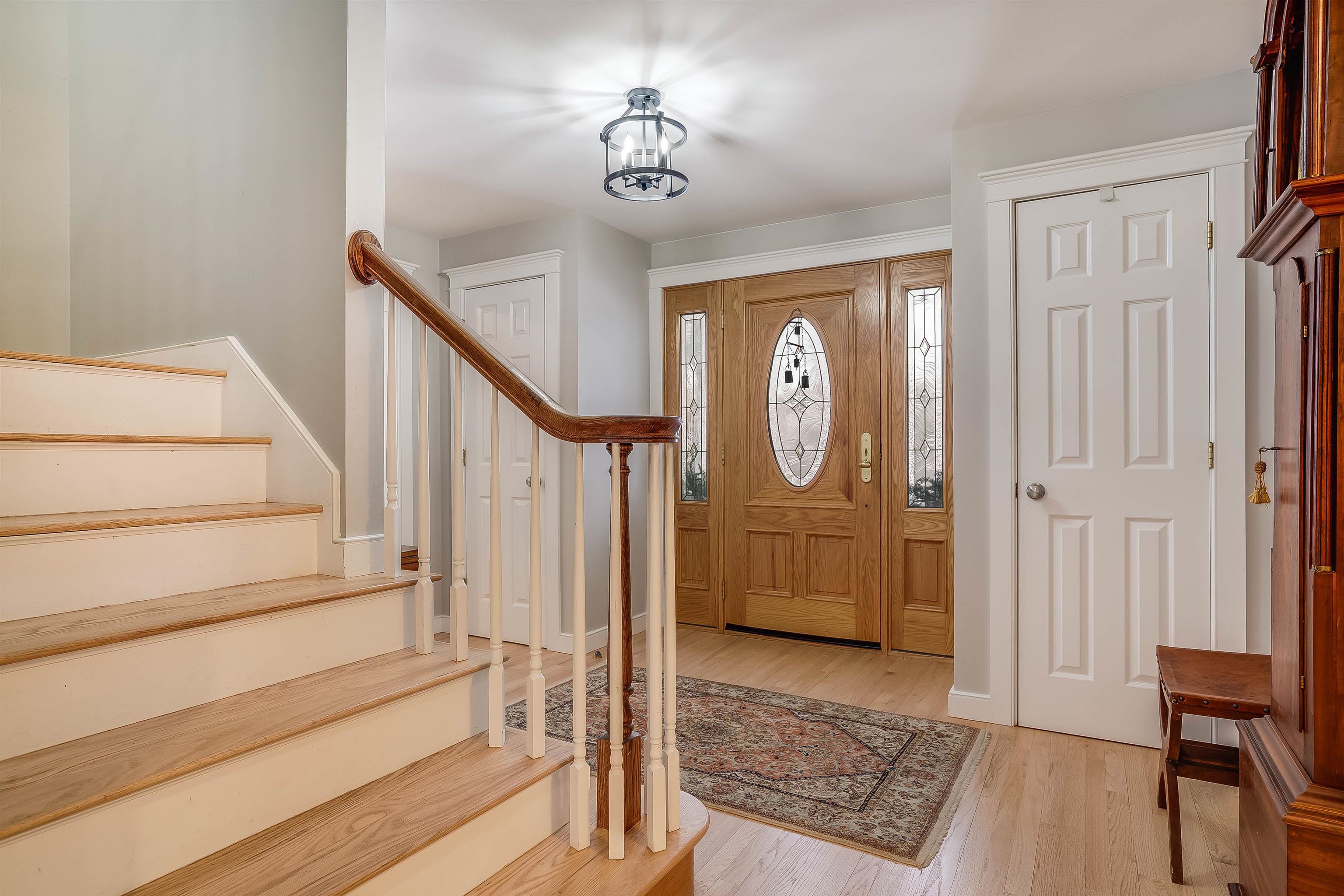 30 Bassett Lane