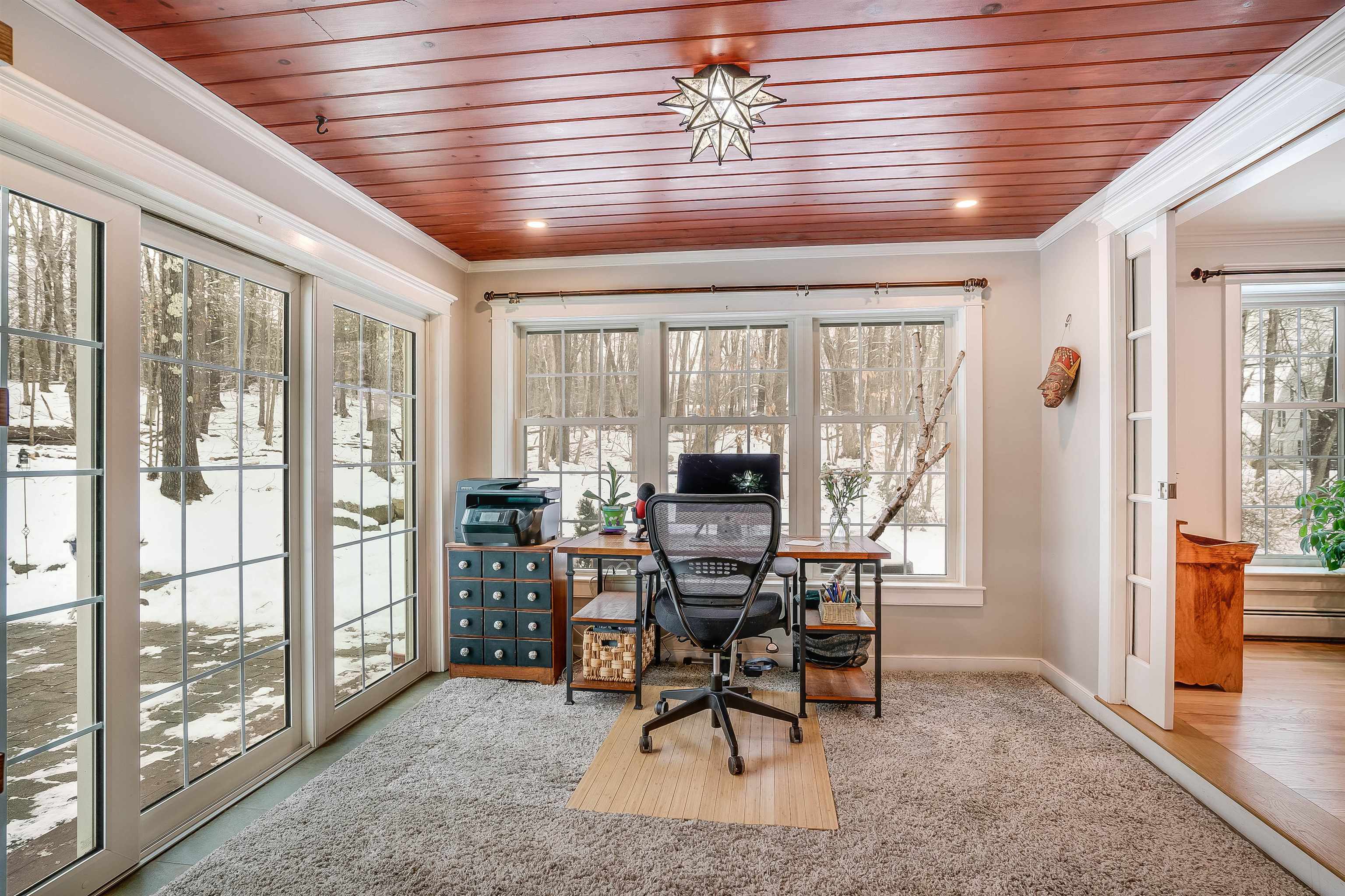 30 Bassett Lane