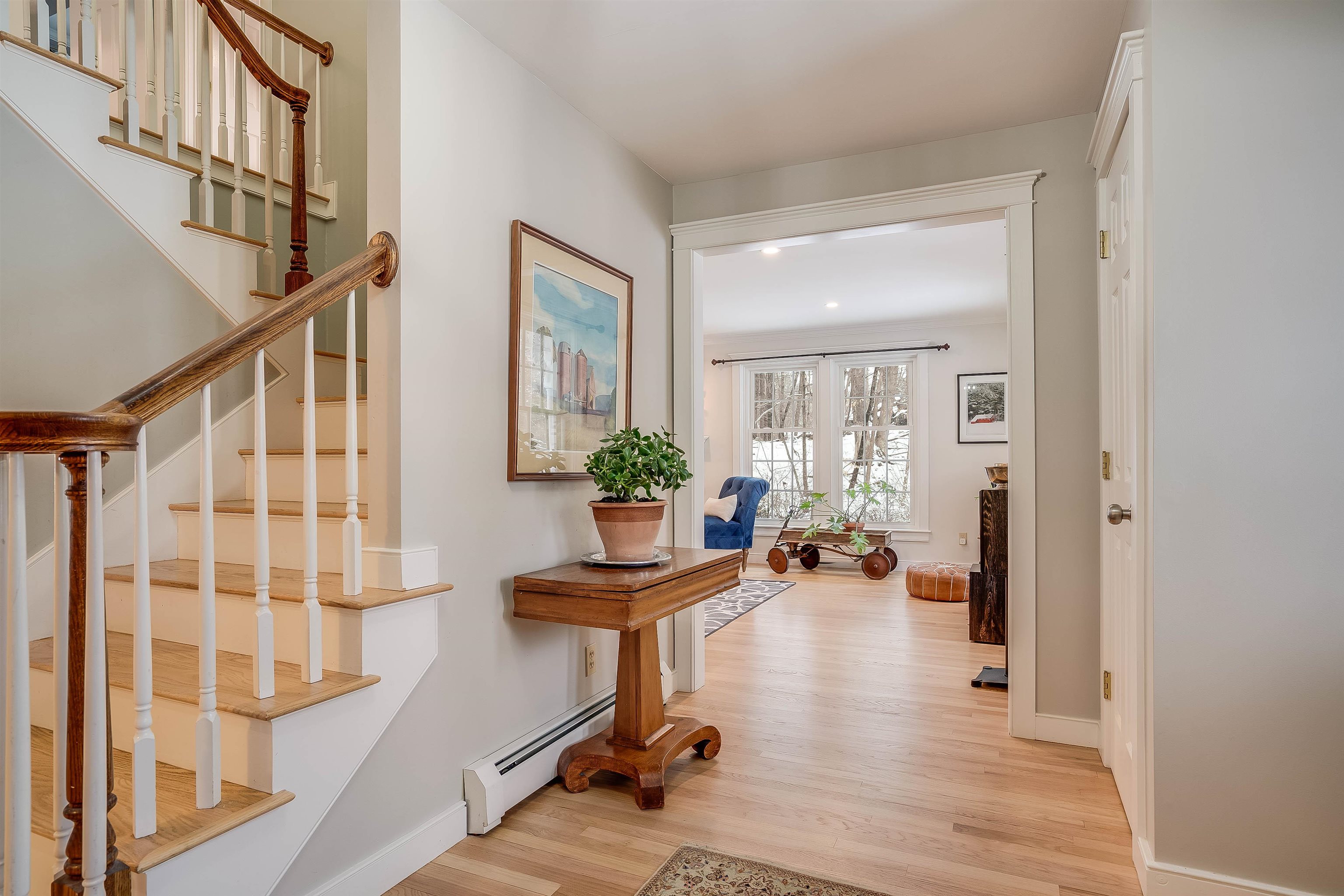 30 Bassett Lane