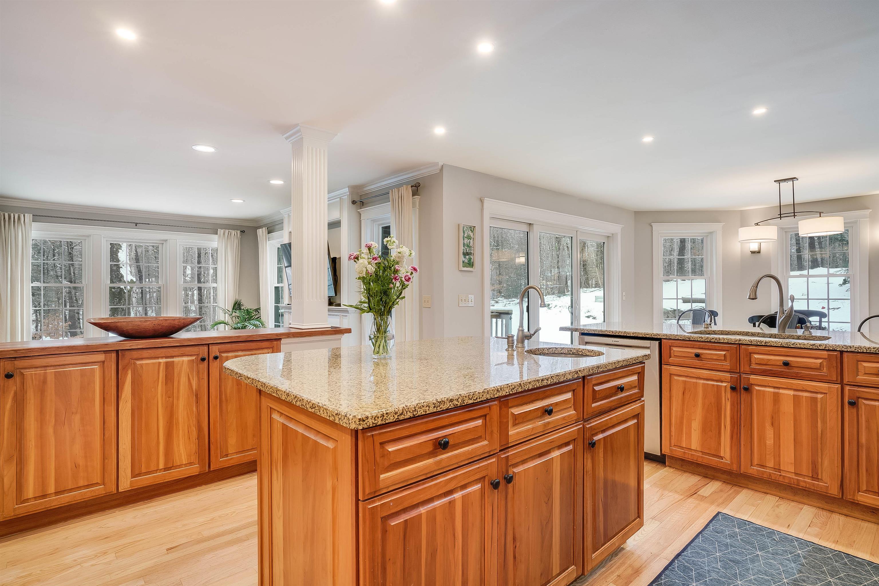 30 Bassett Lane