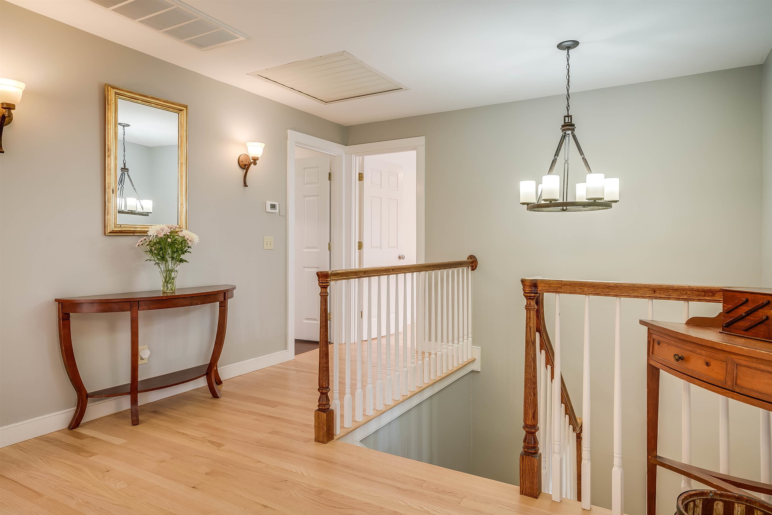 30 Bassett Lane