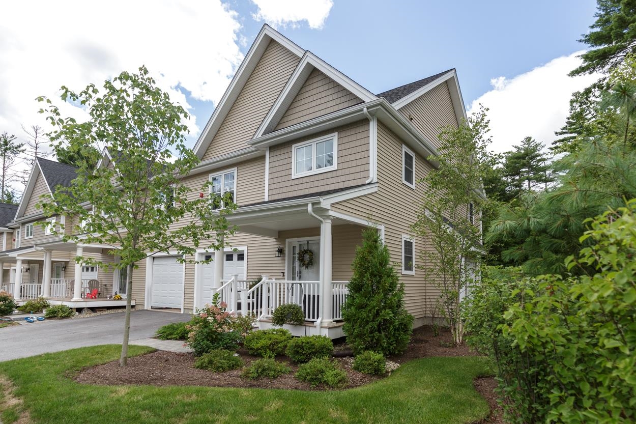 257 Woodview Way