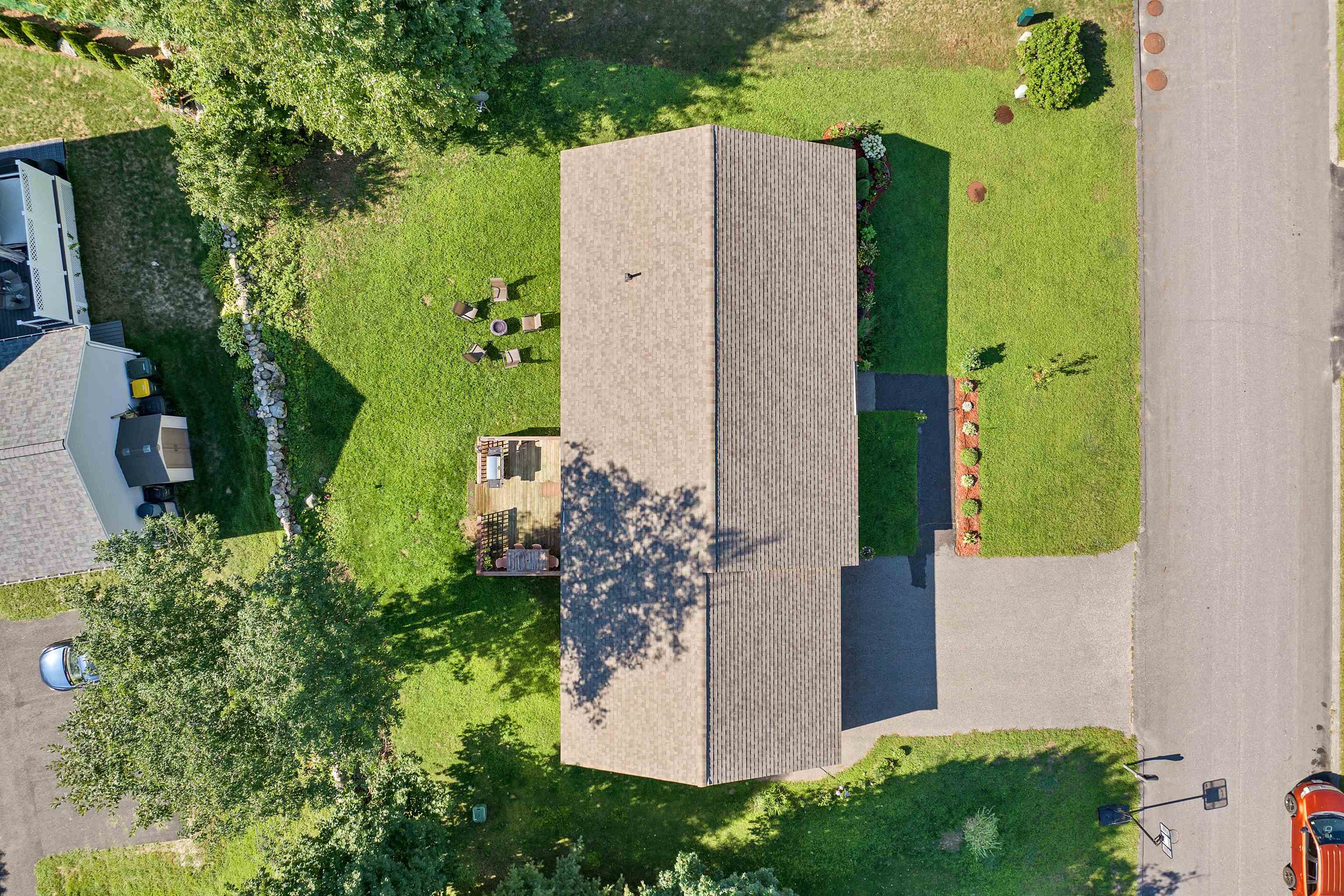 20 Linny Lane