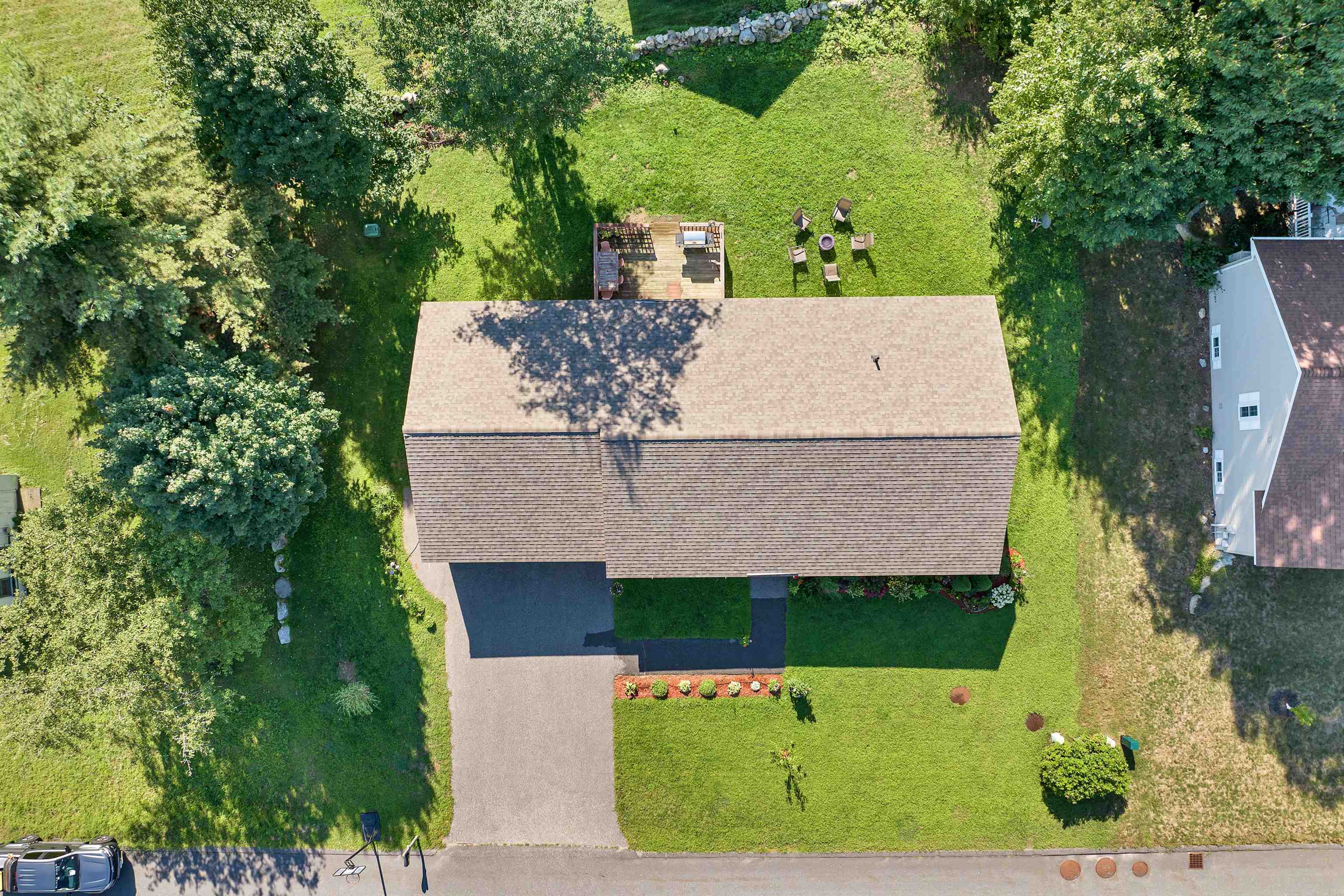 20 Linny Lane
