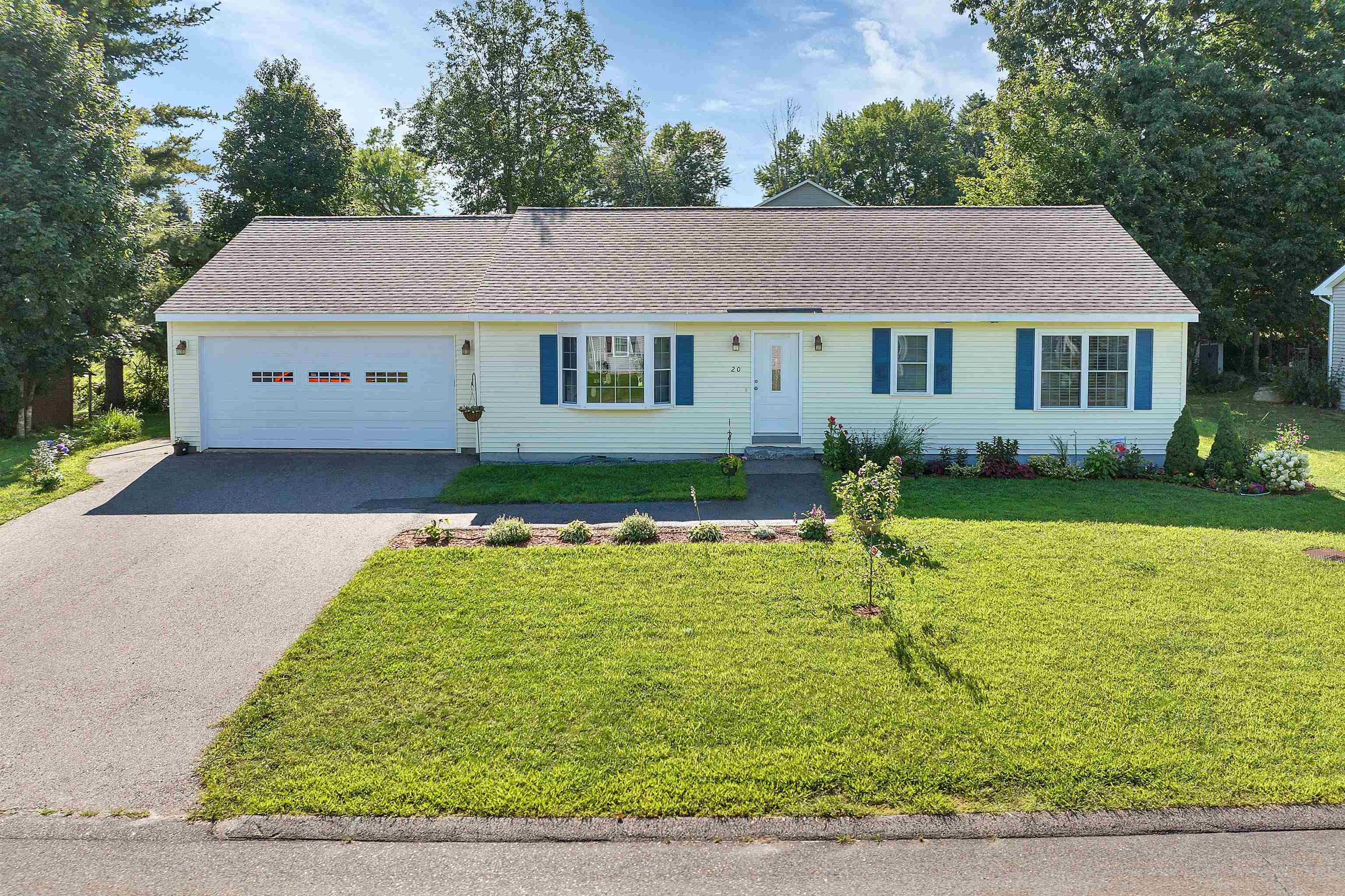 20 Linny Lane