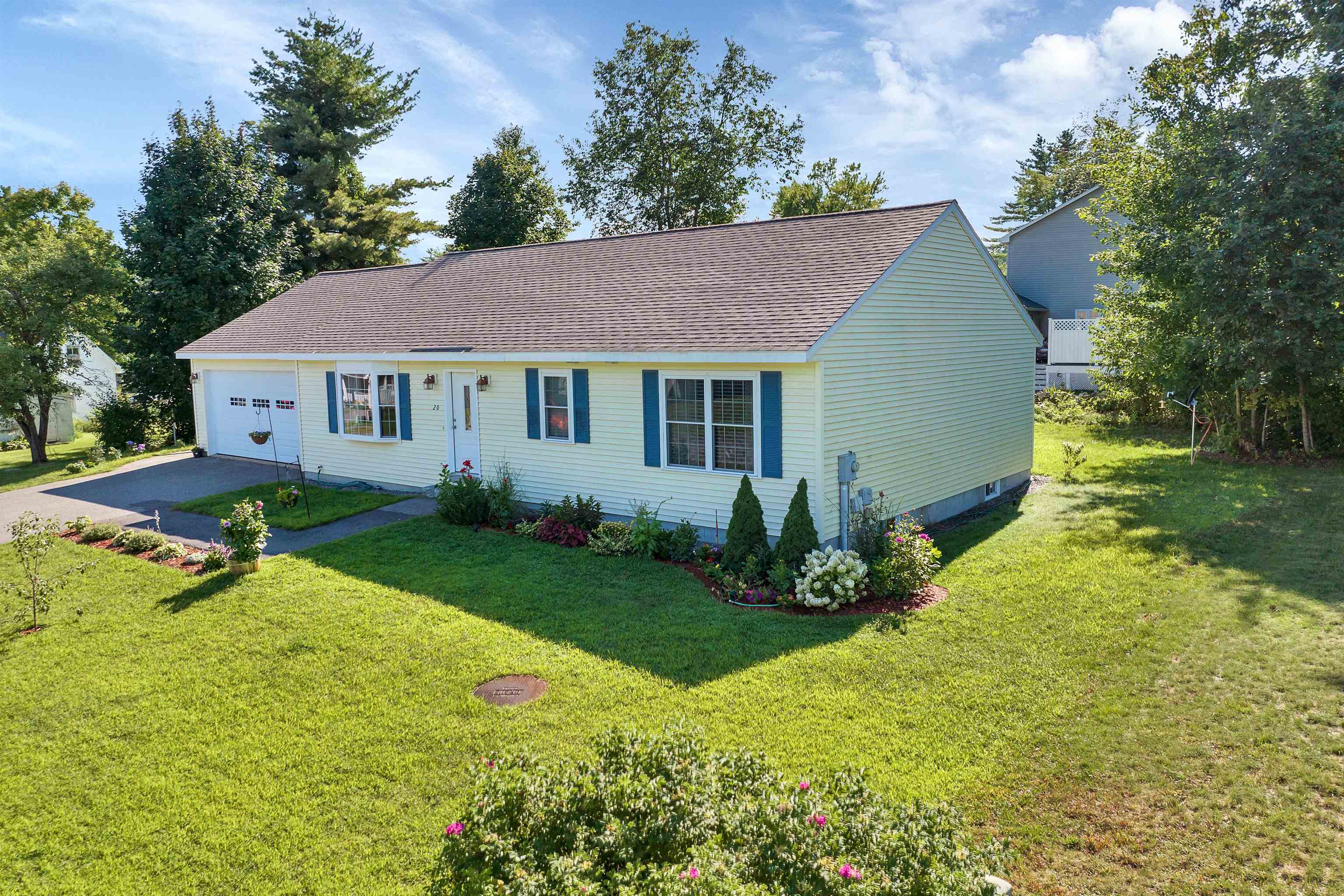 20 Linny Lane