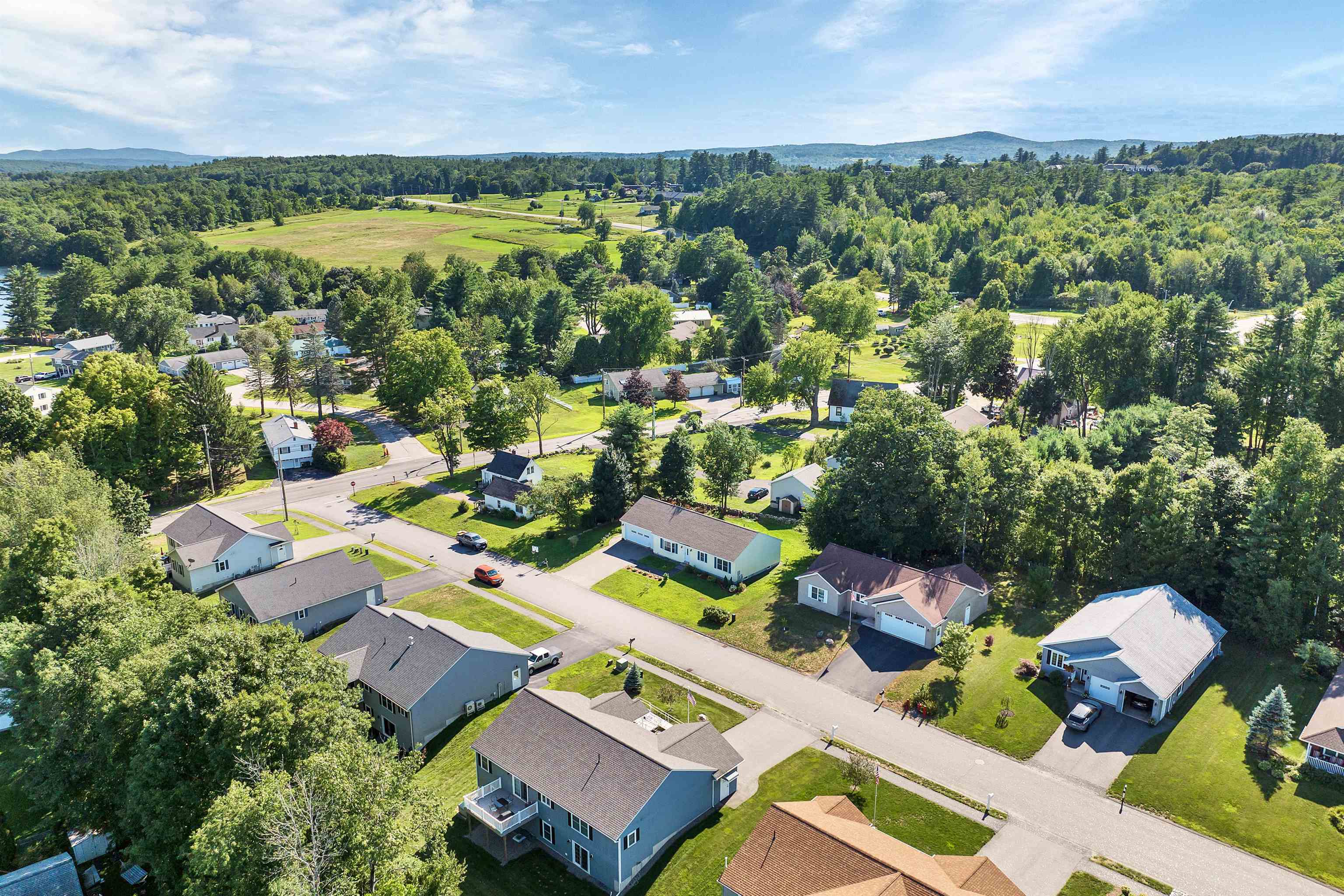 20 Linny Lane