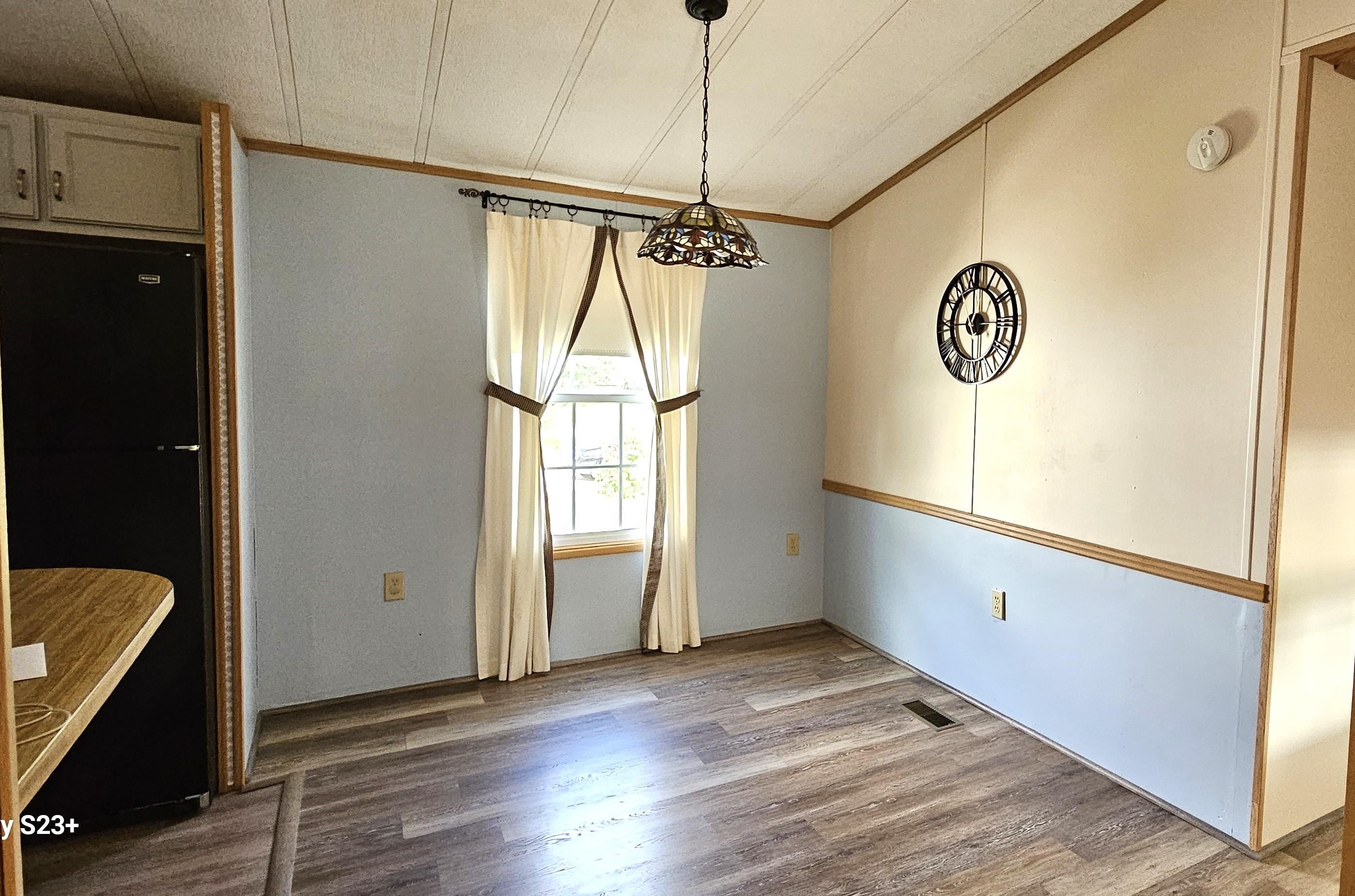 37 Hub Hollow Road