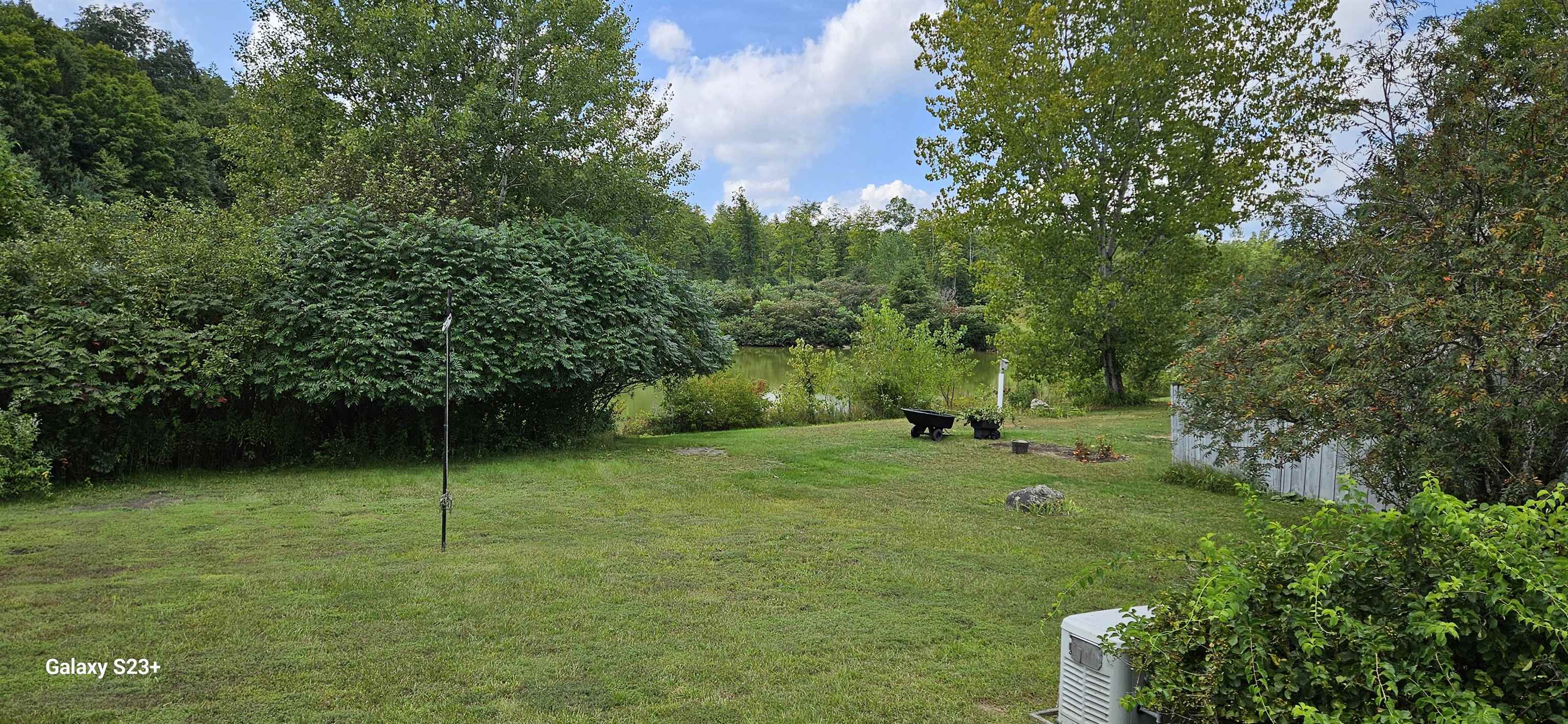 37 Hub Hollow Road