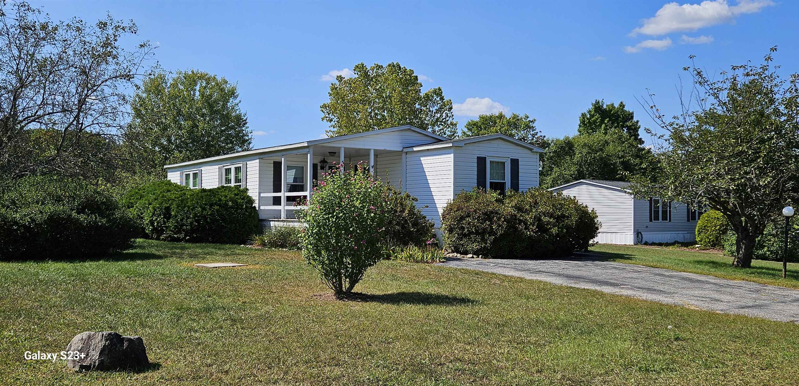 37 Hub Hollow Road
