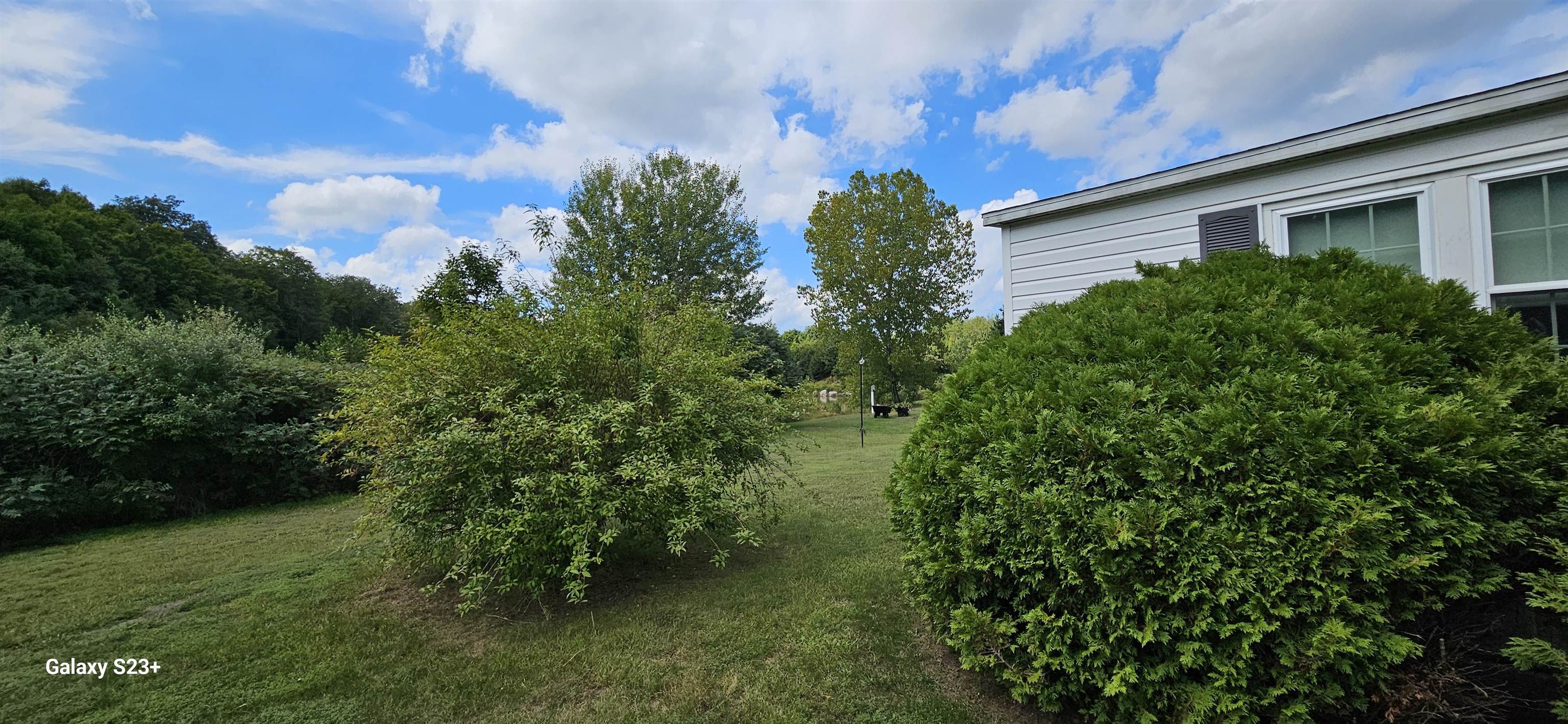 37 Hub Hollow Road