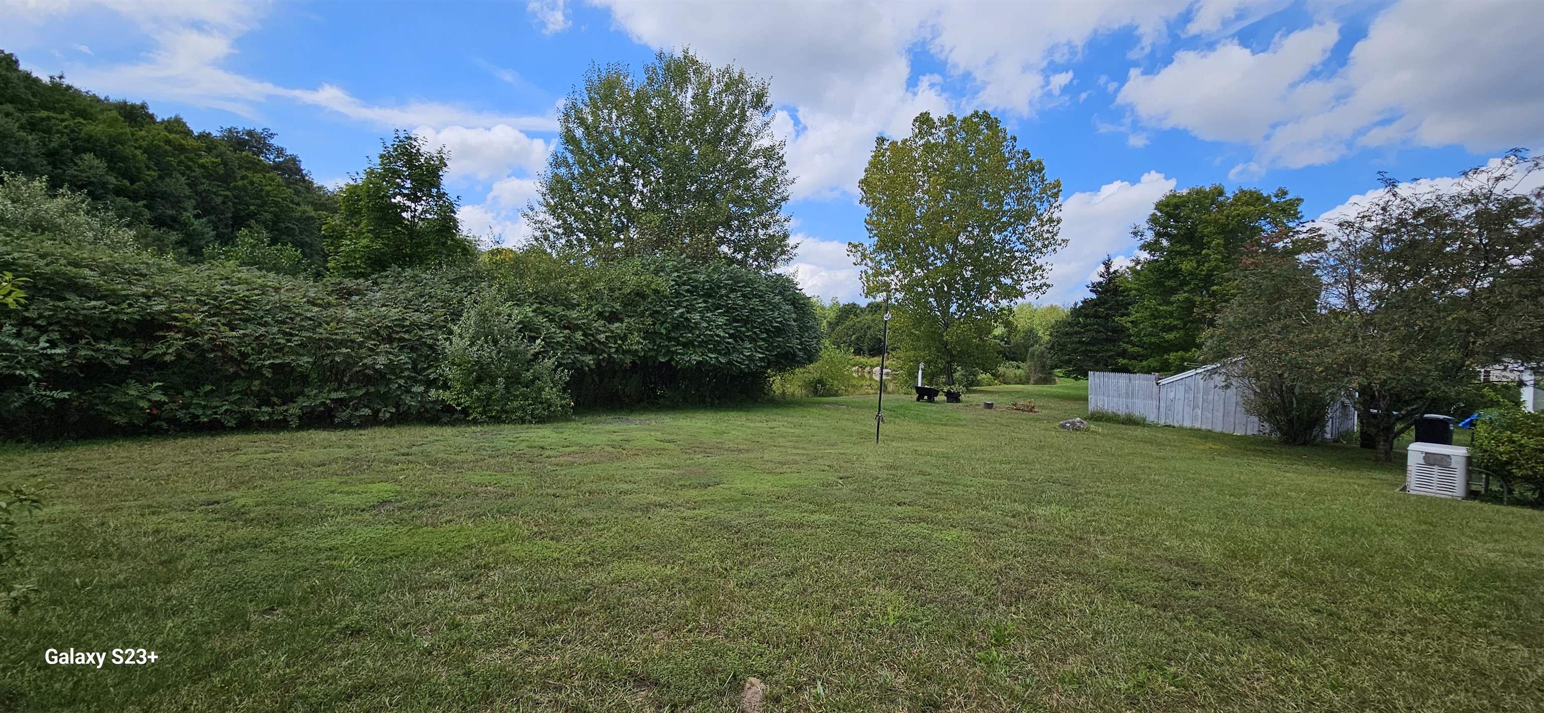 37 Hub Hollow Road