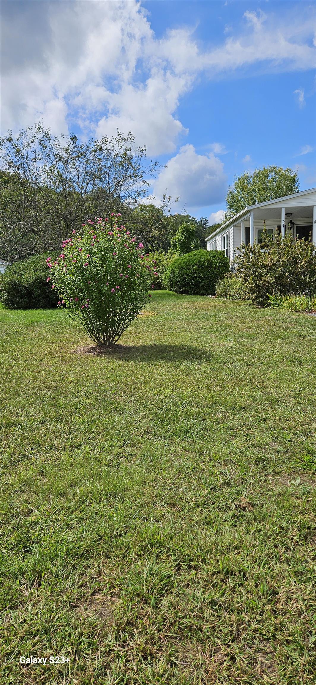 37 Hub Hollow Road