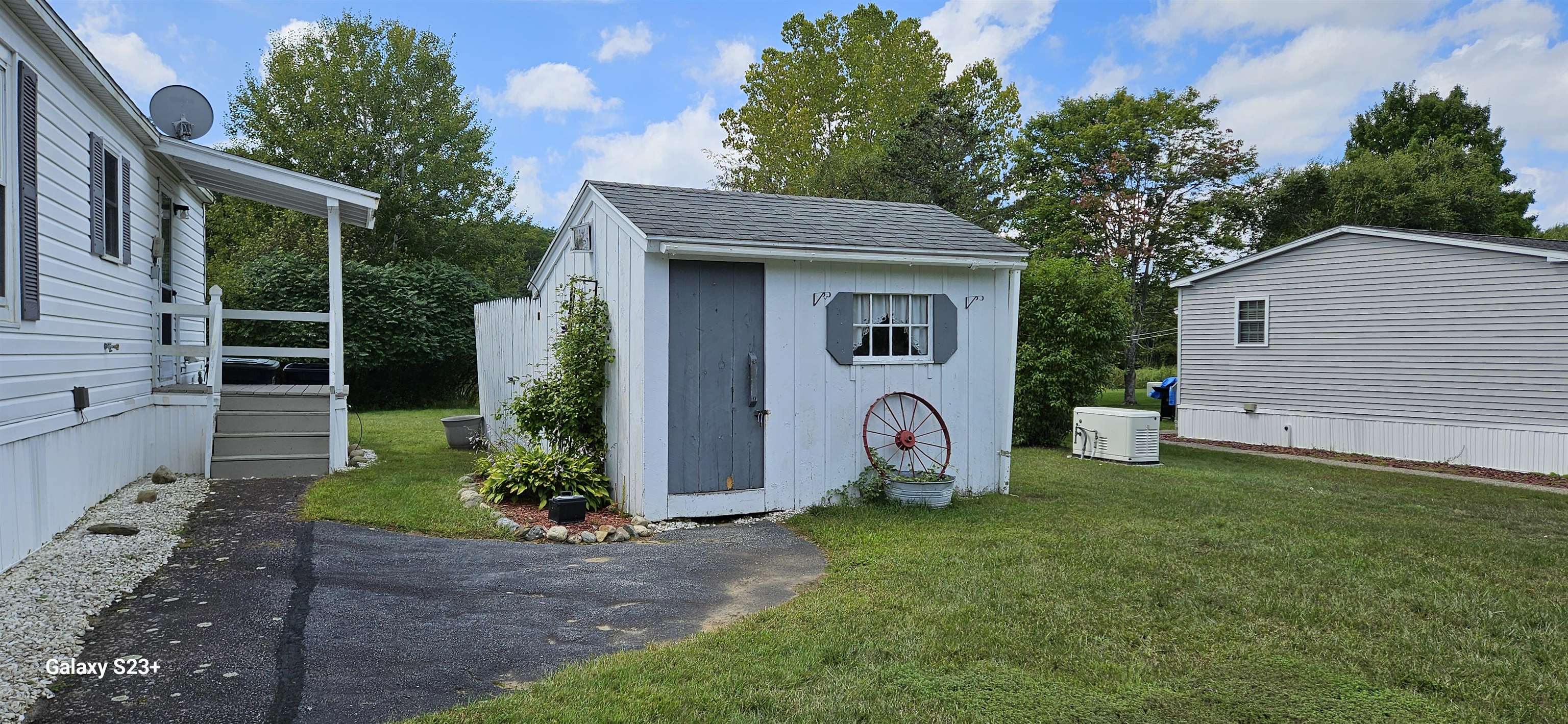37 Hub Hollow Road