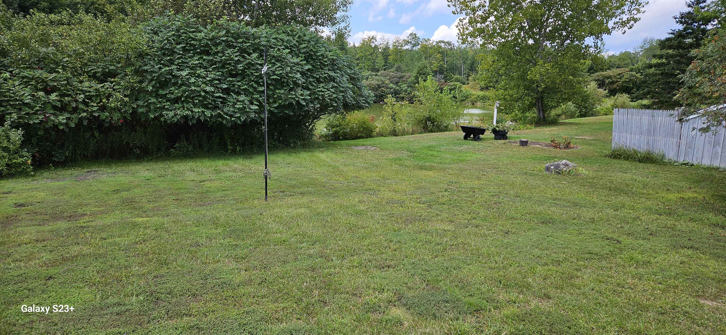 37 Hub Hollow Road