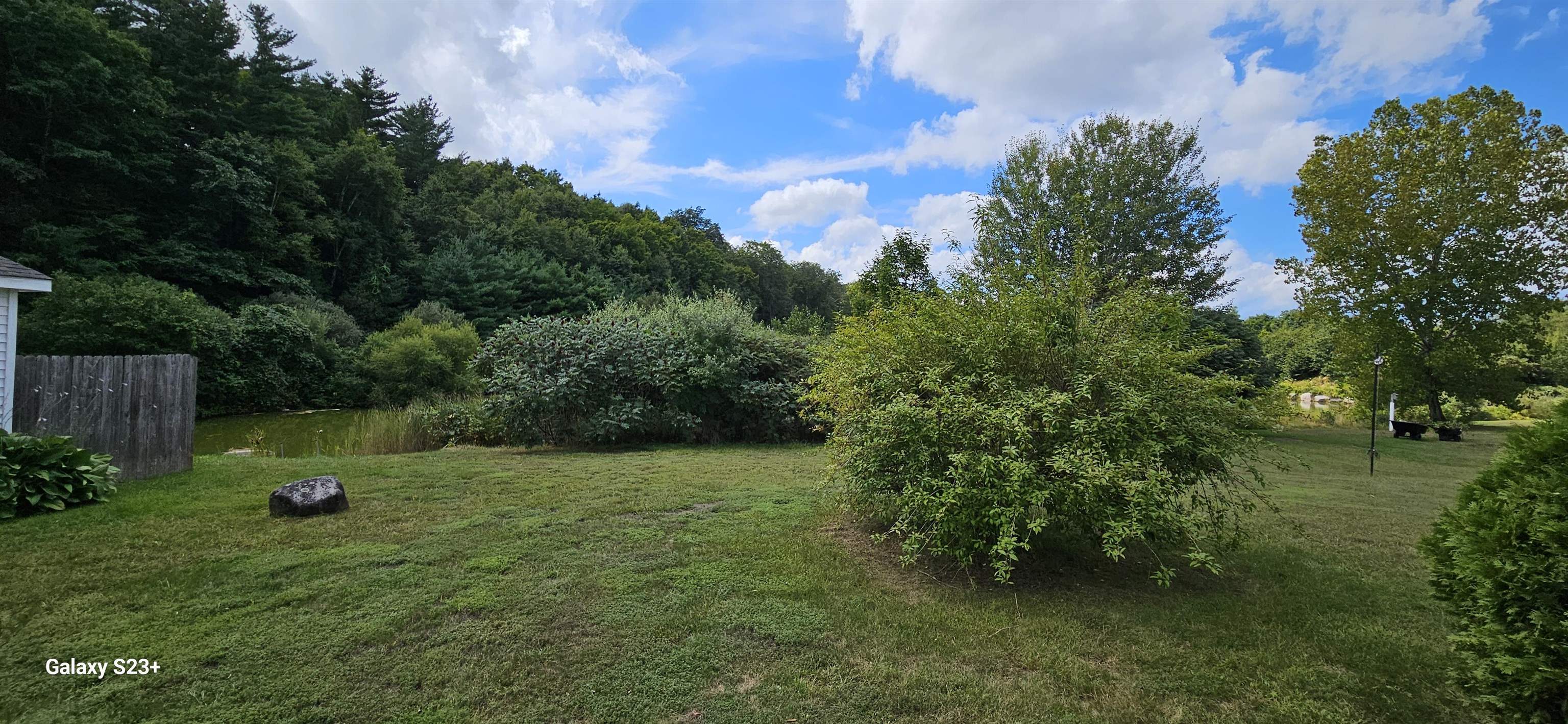 37 Hub Hollow Road