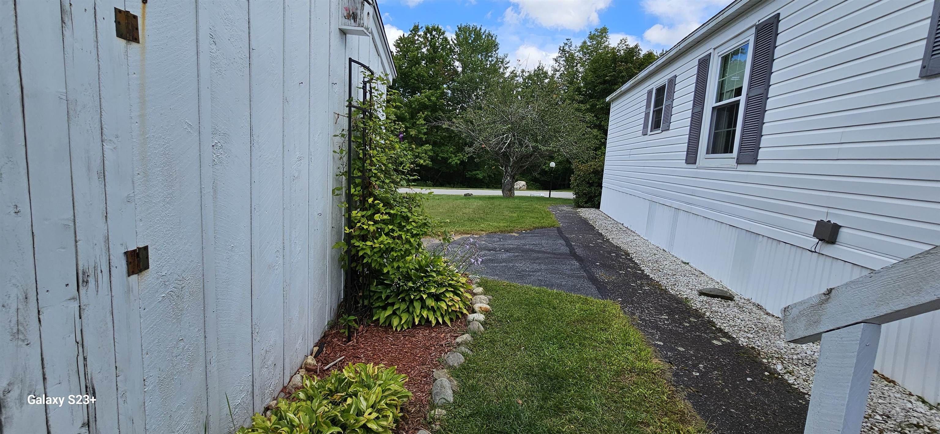 37 Hub Hollow Road