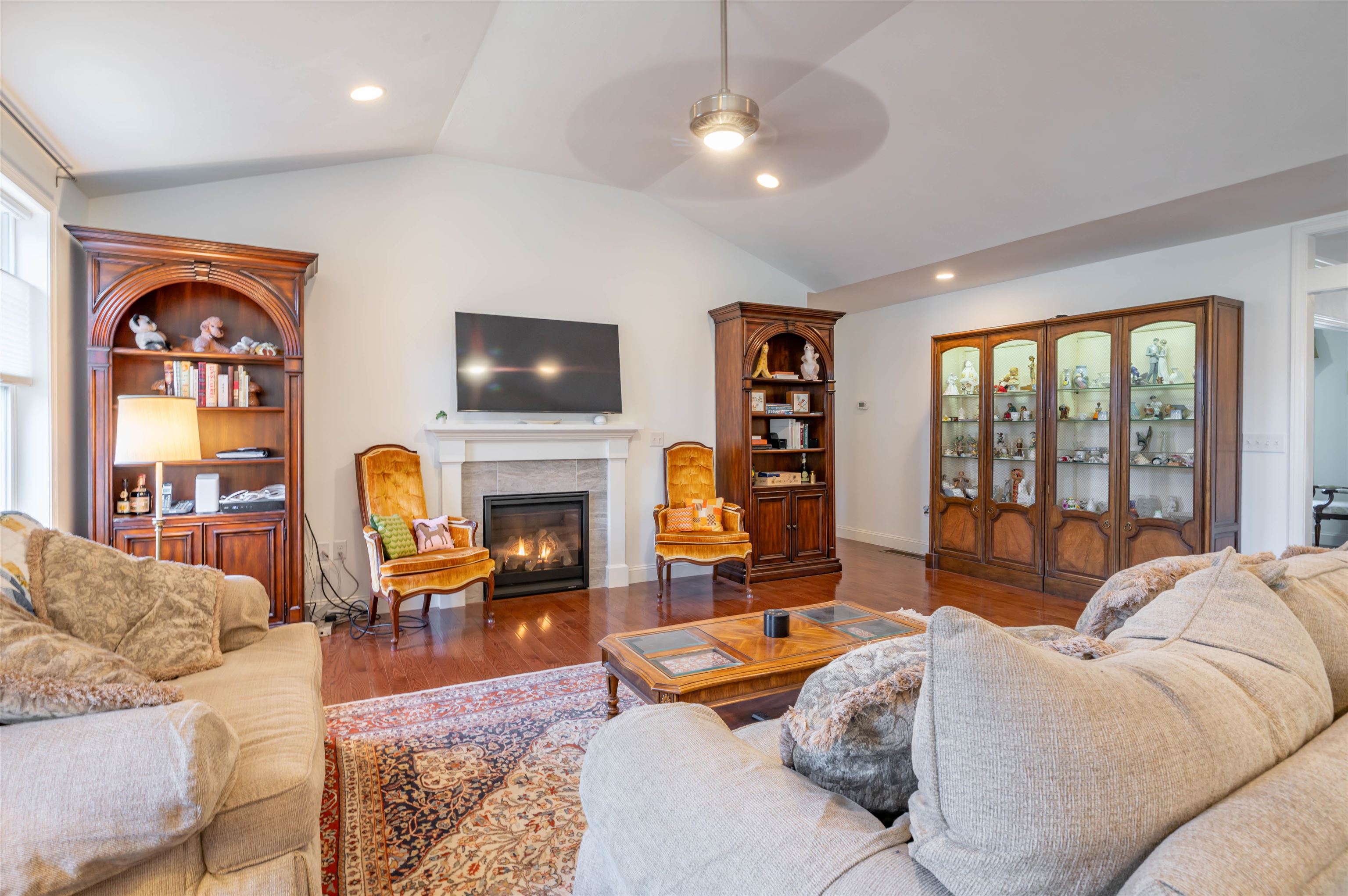 44 Diamondback Avenue