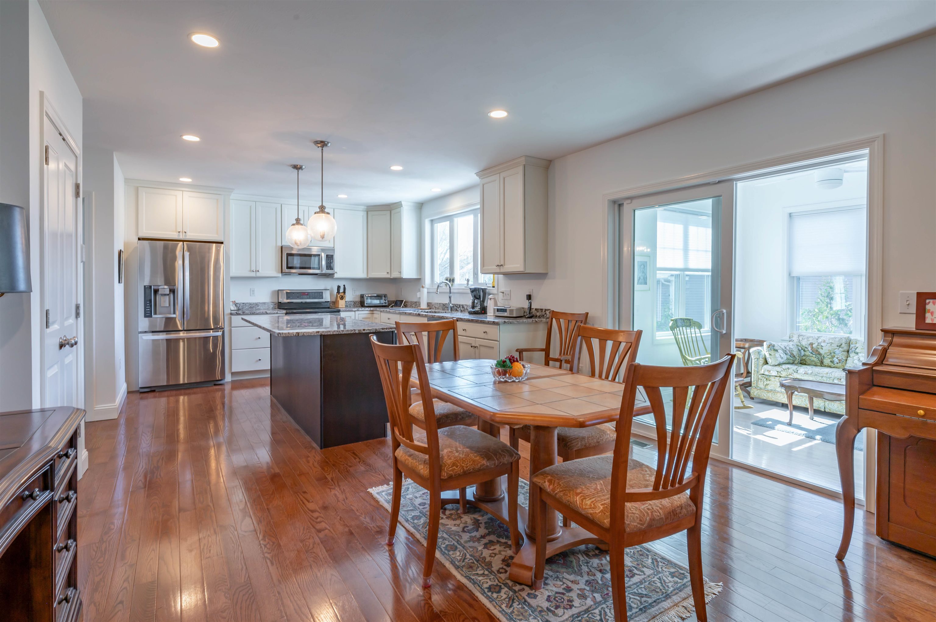 44 Diamondback Avenue
