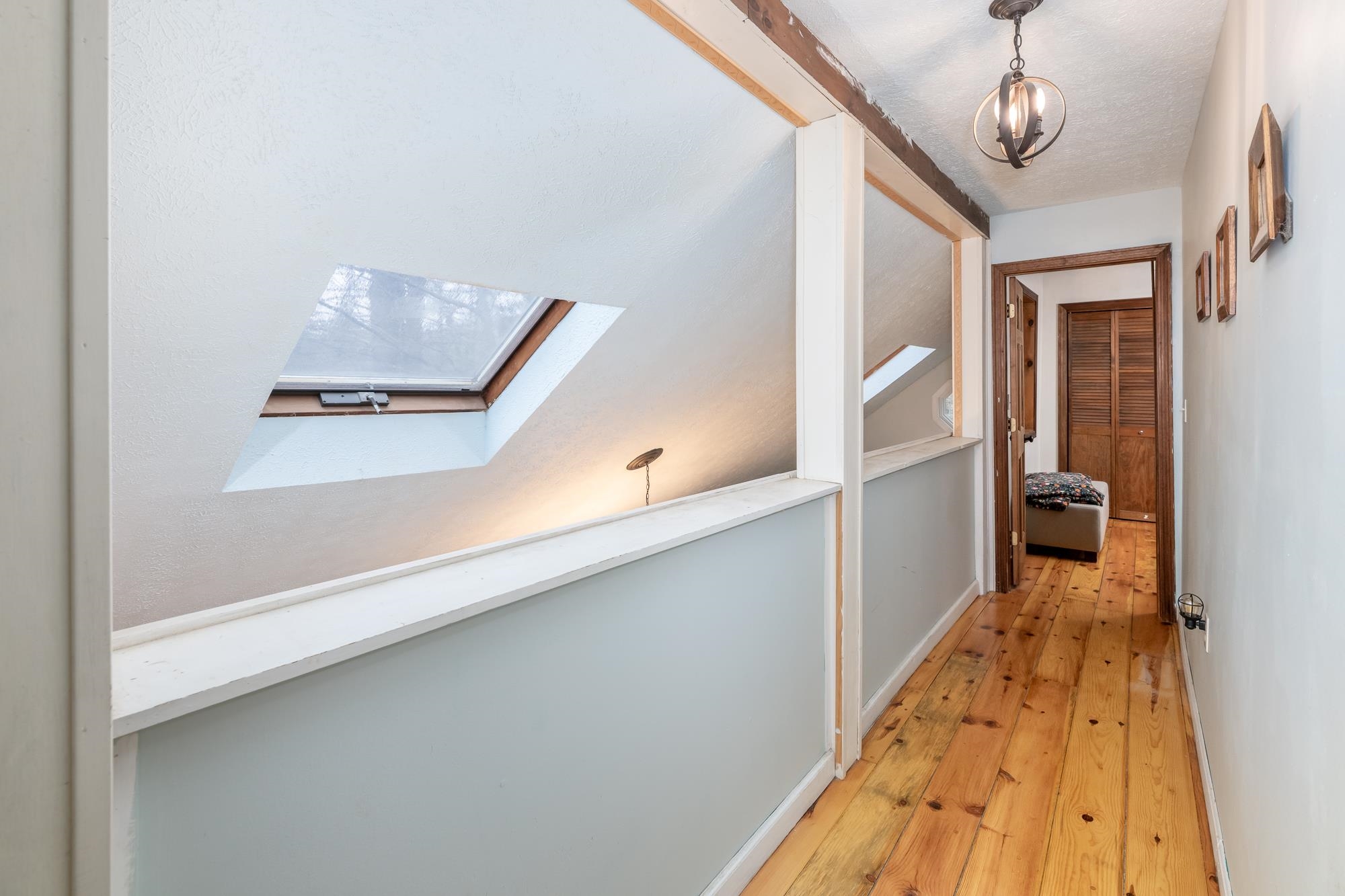 74 Millsfield Lane