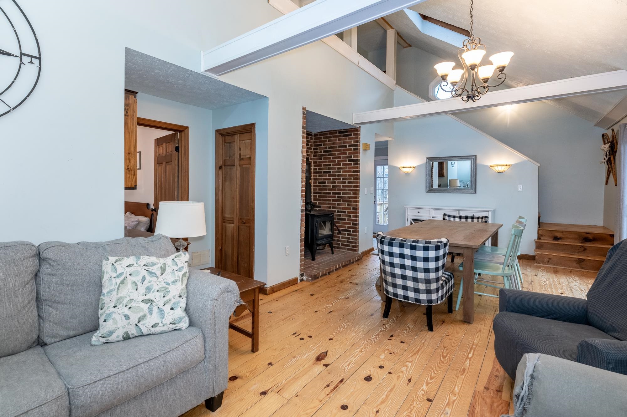 74 Millsfield Lane