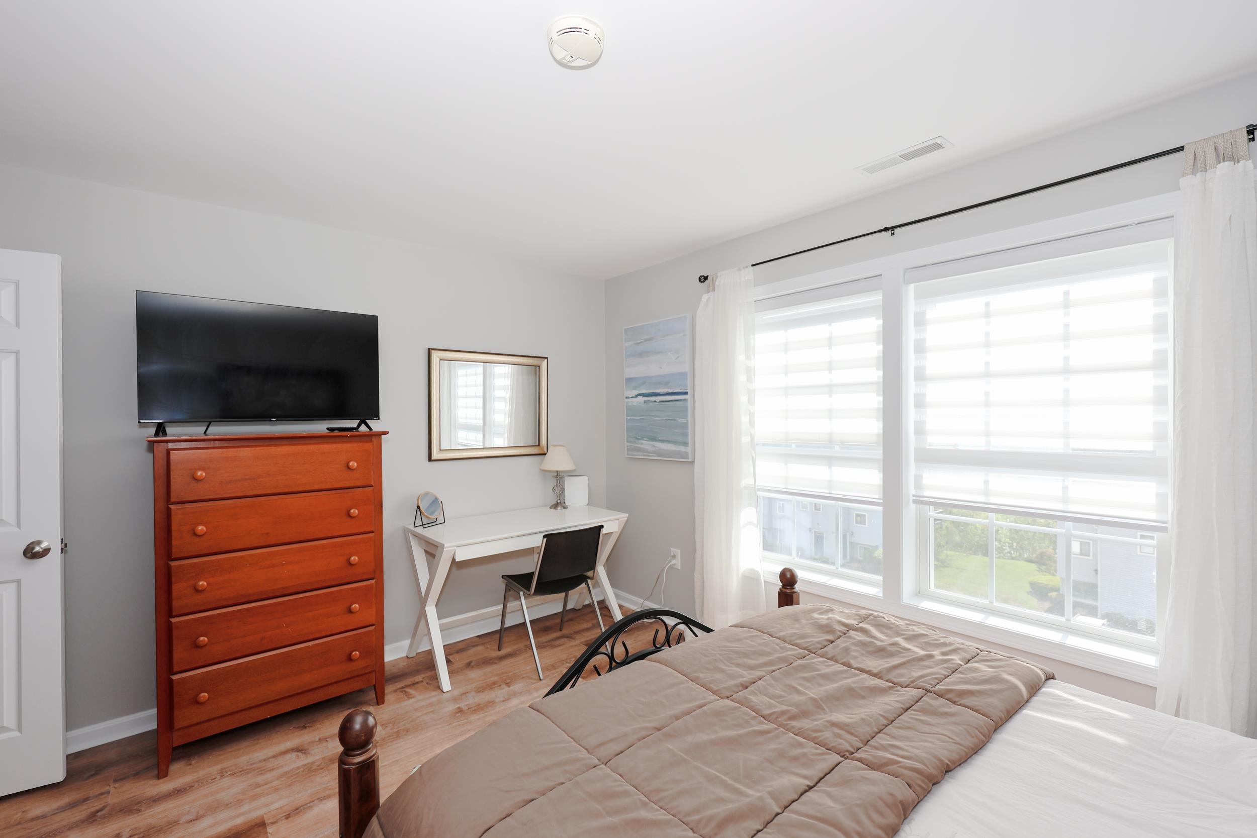 11 Sullivan Way Unit: 6