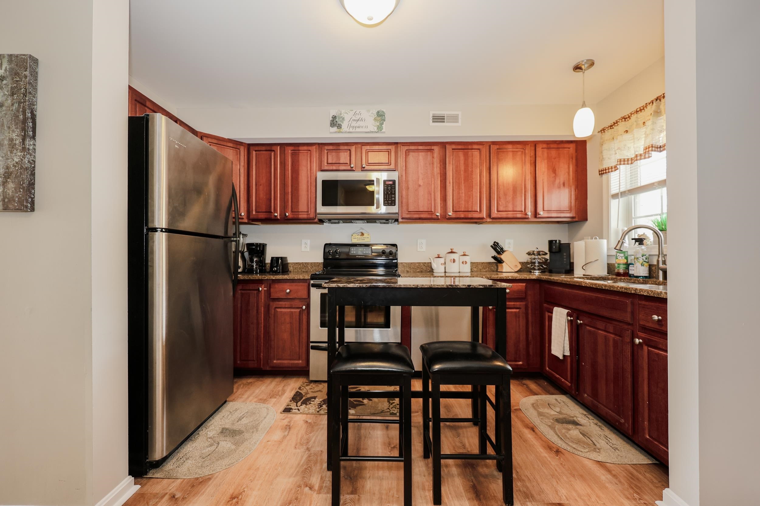 11 Sullivan Way Unit: 6