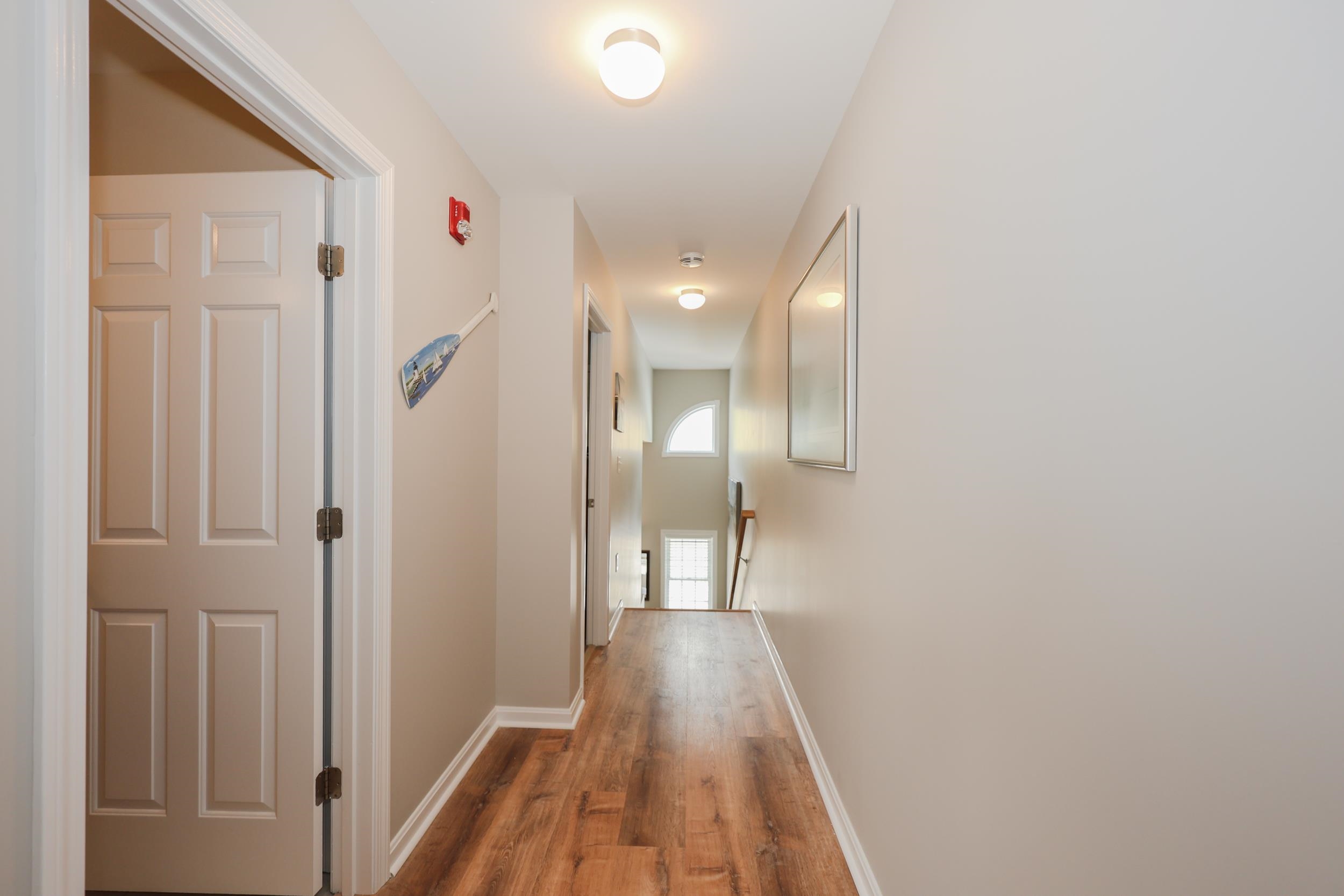11 Sullivan Way Unit: 6