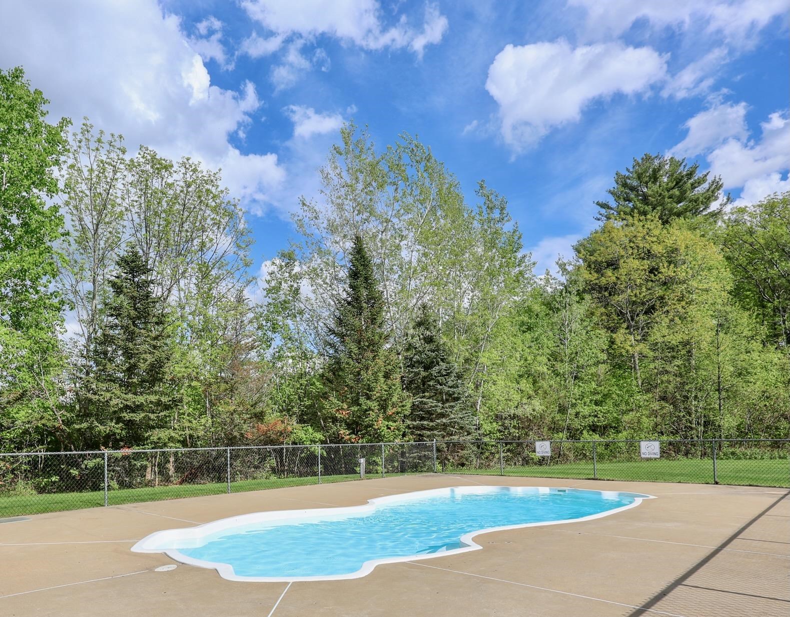 11 Sullivan Way Unit: 6
