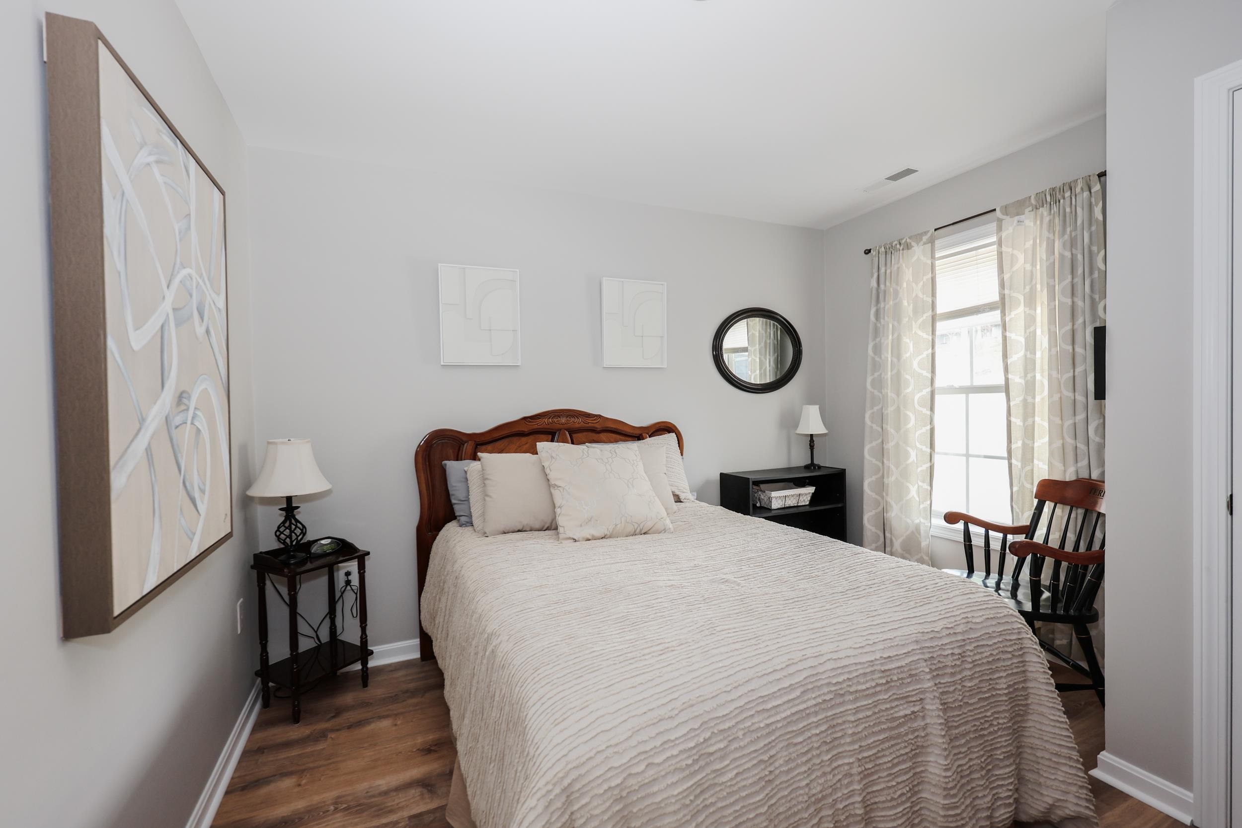 11 Sullivan Way Unit: 6