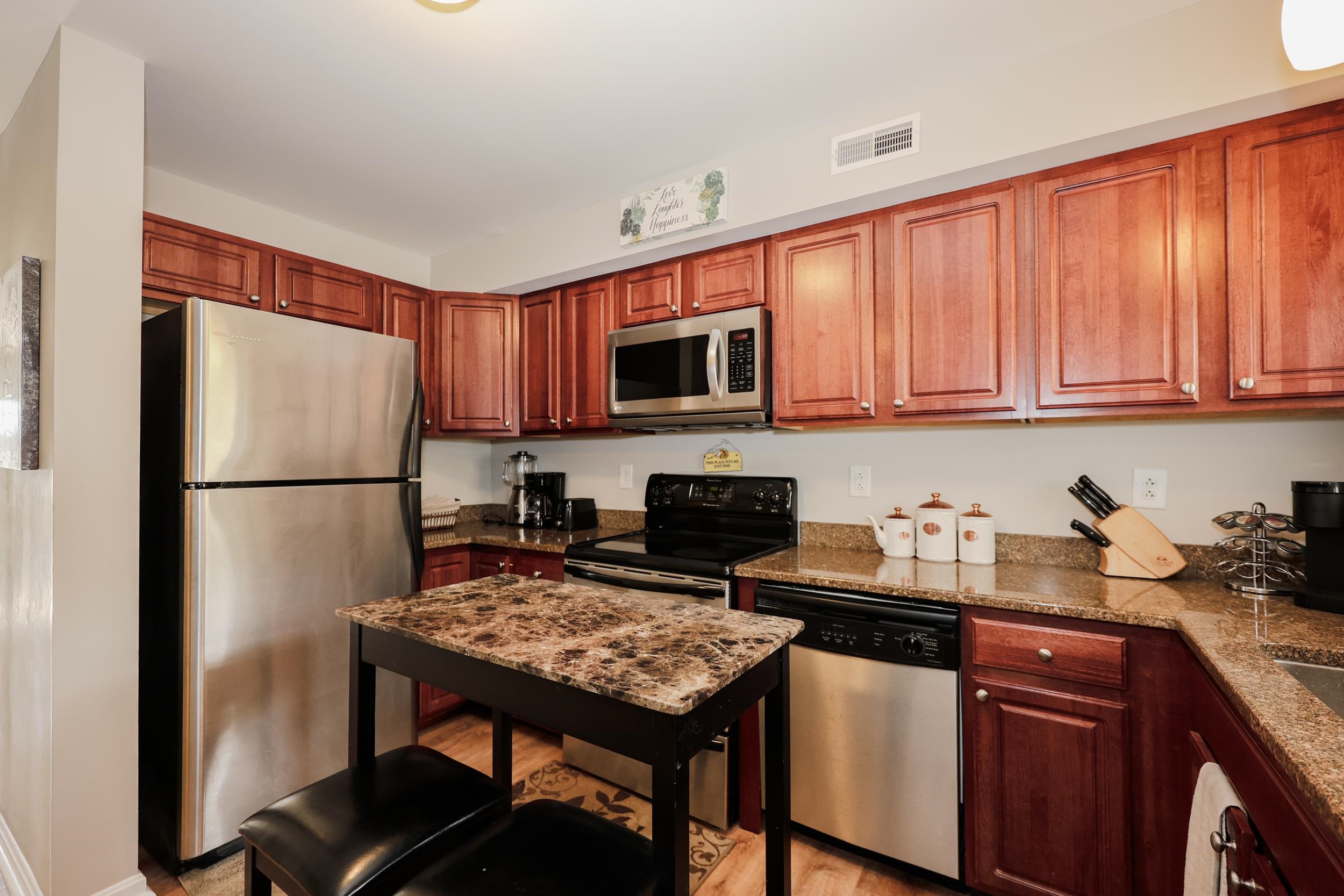 11 Sullivan Way Unit: 6