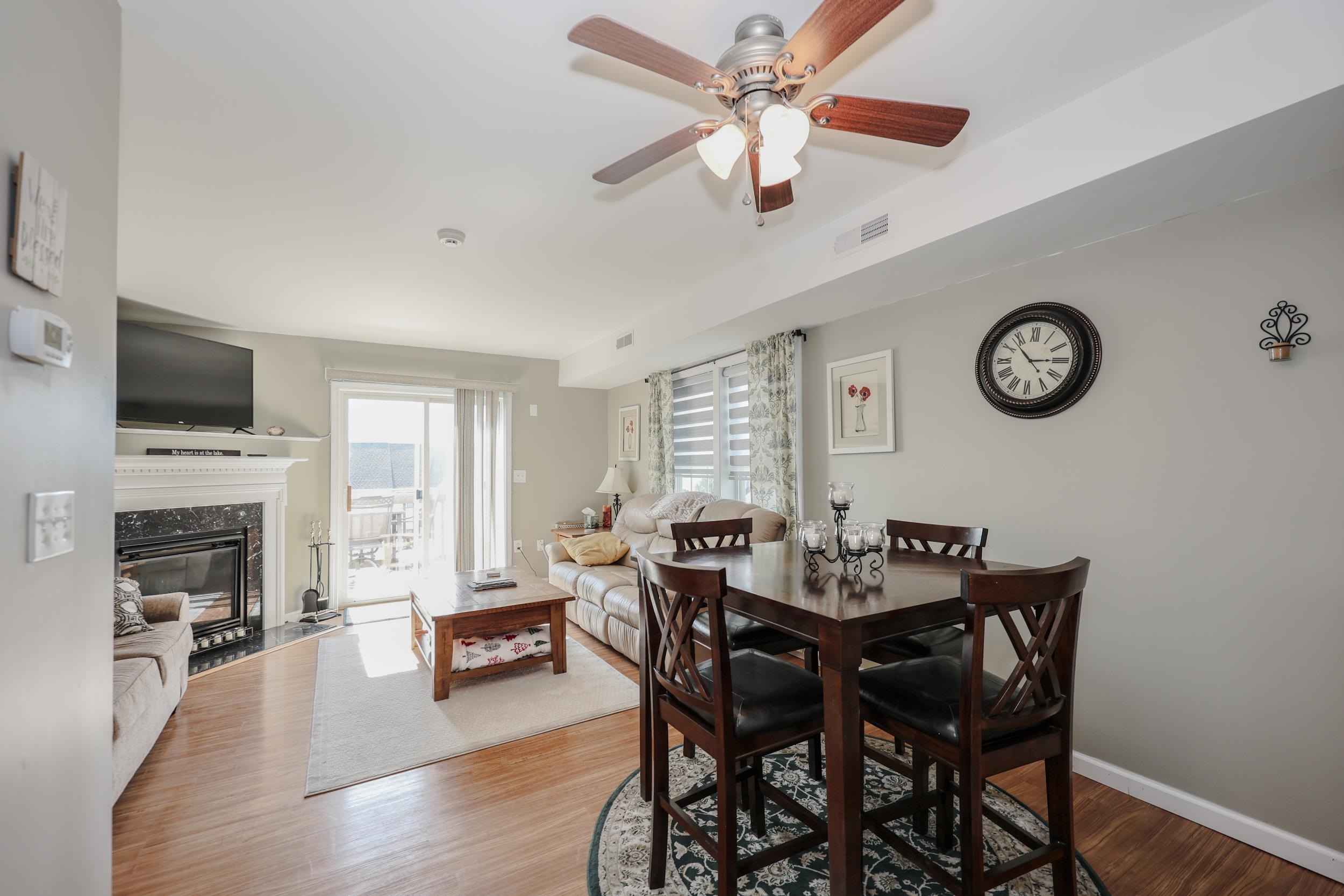 11 Sullivan Way Unit: 6
