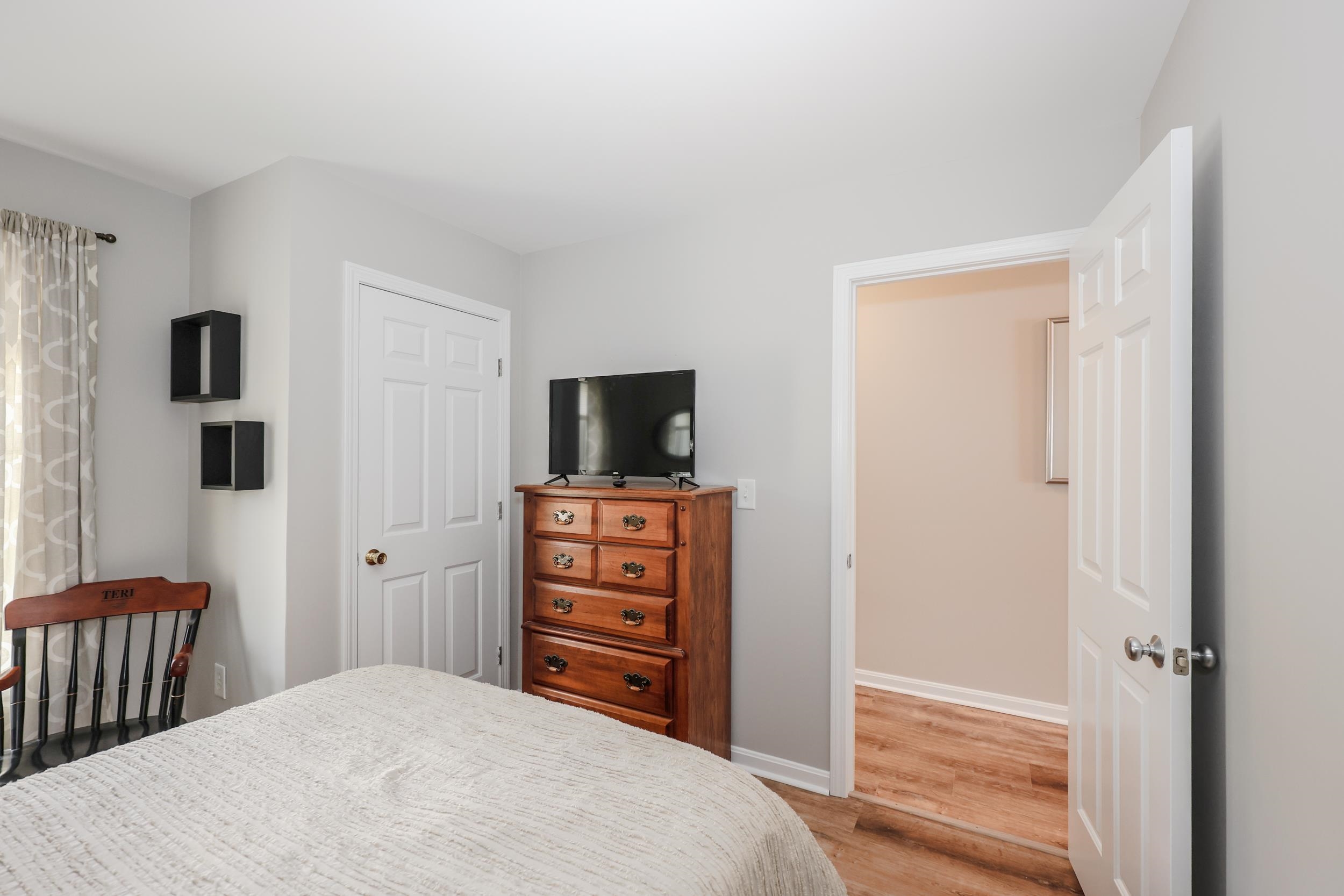 11 Sullivan Way Unit: 6
