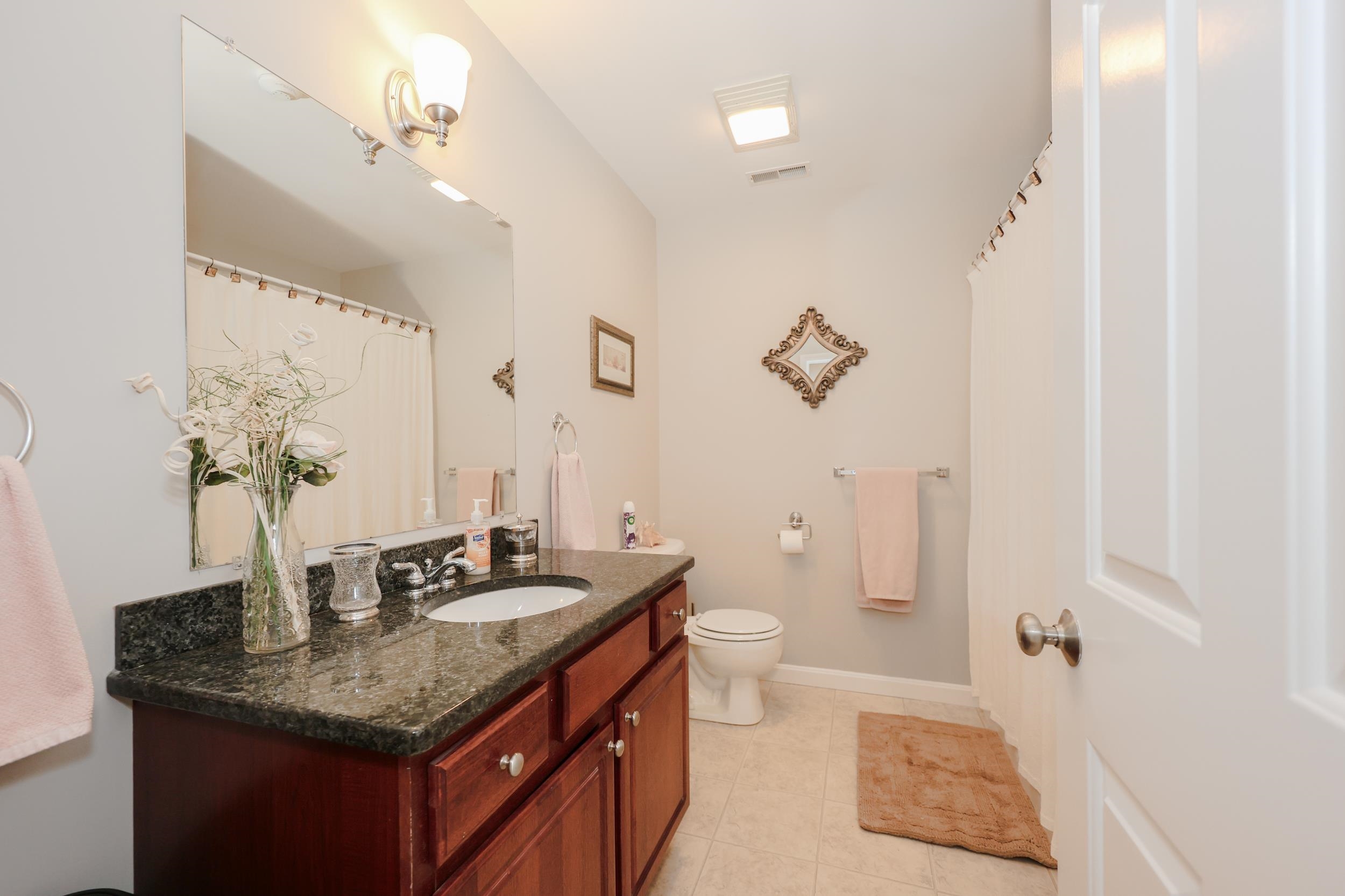 11 Sullivan Way Unit: 6