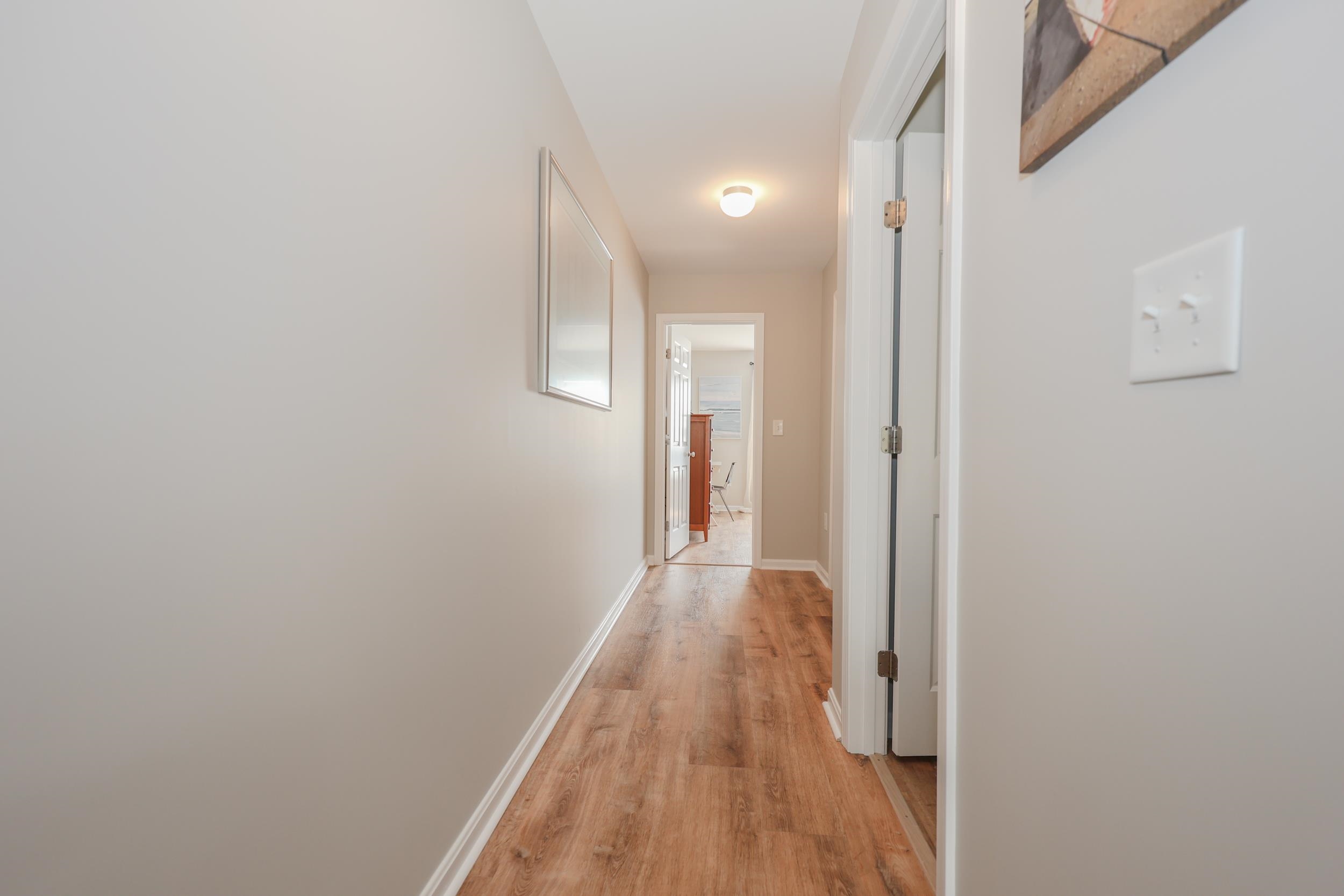 11 Sullivan Way Unit: 6