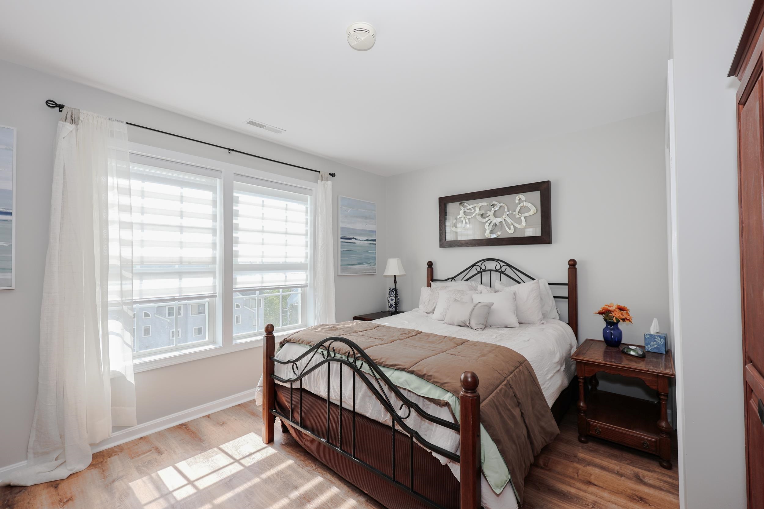 11 Sullivan Way Unit: 6