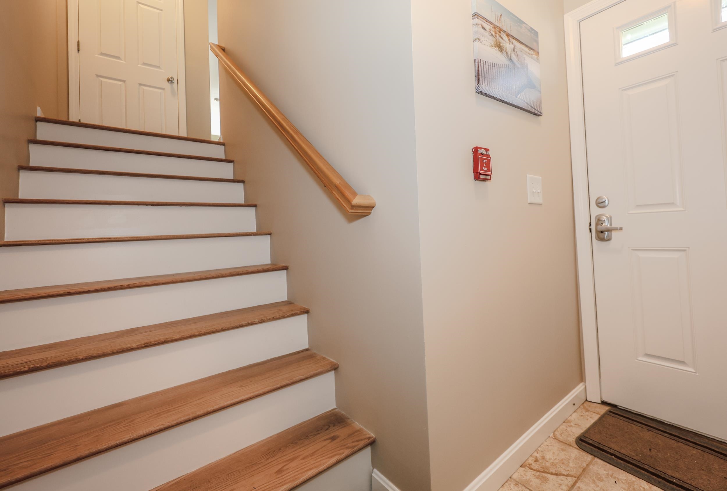 11 Sullivan Way Unit: 6