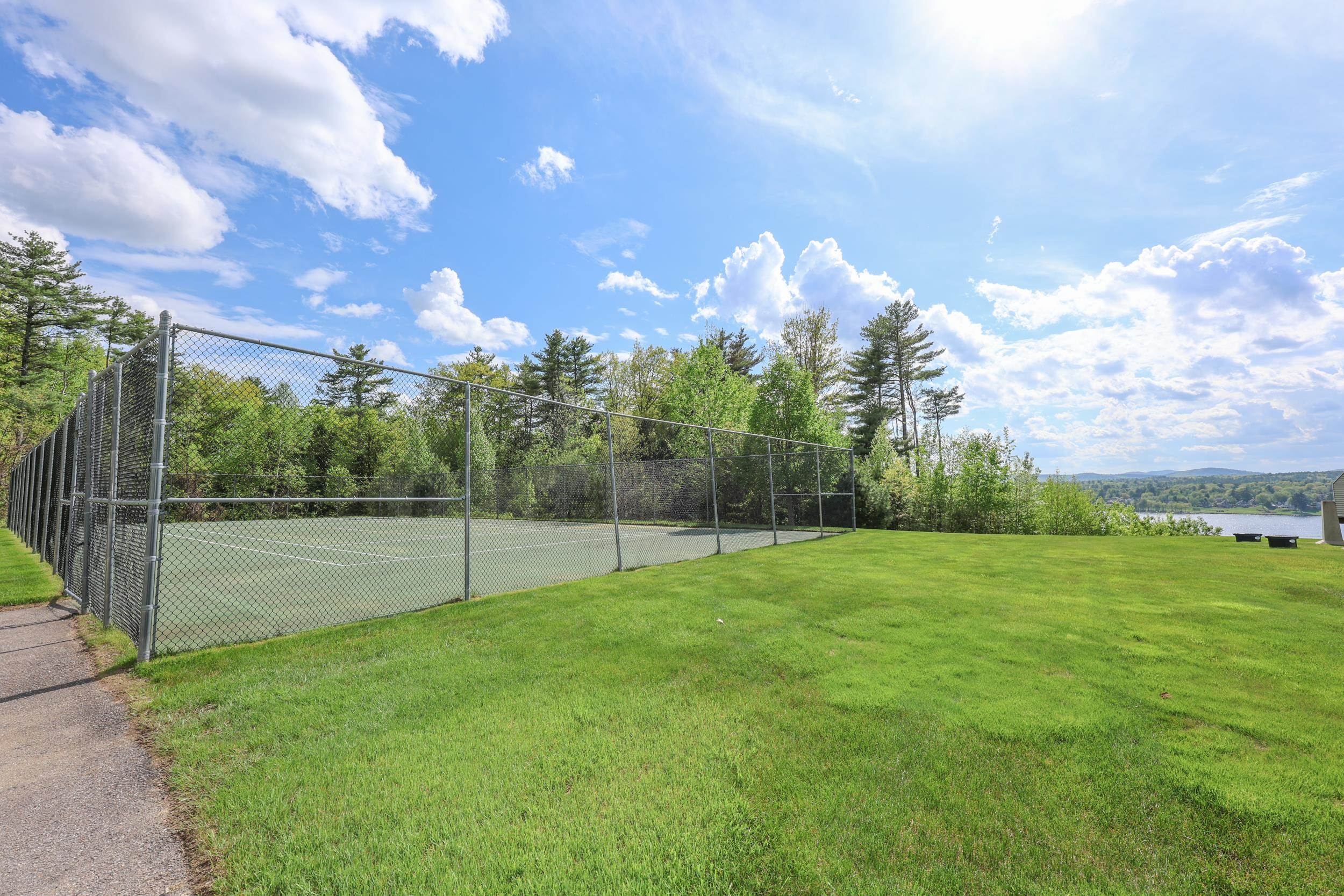 11 Sullivan Way Unit: 6