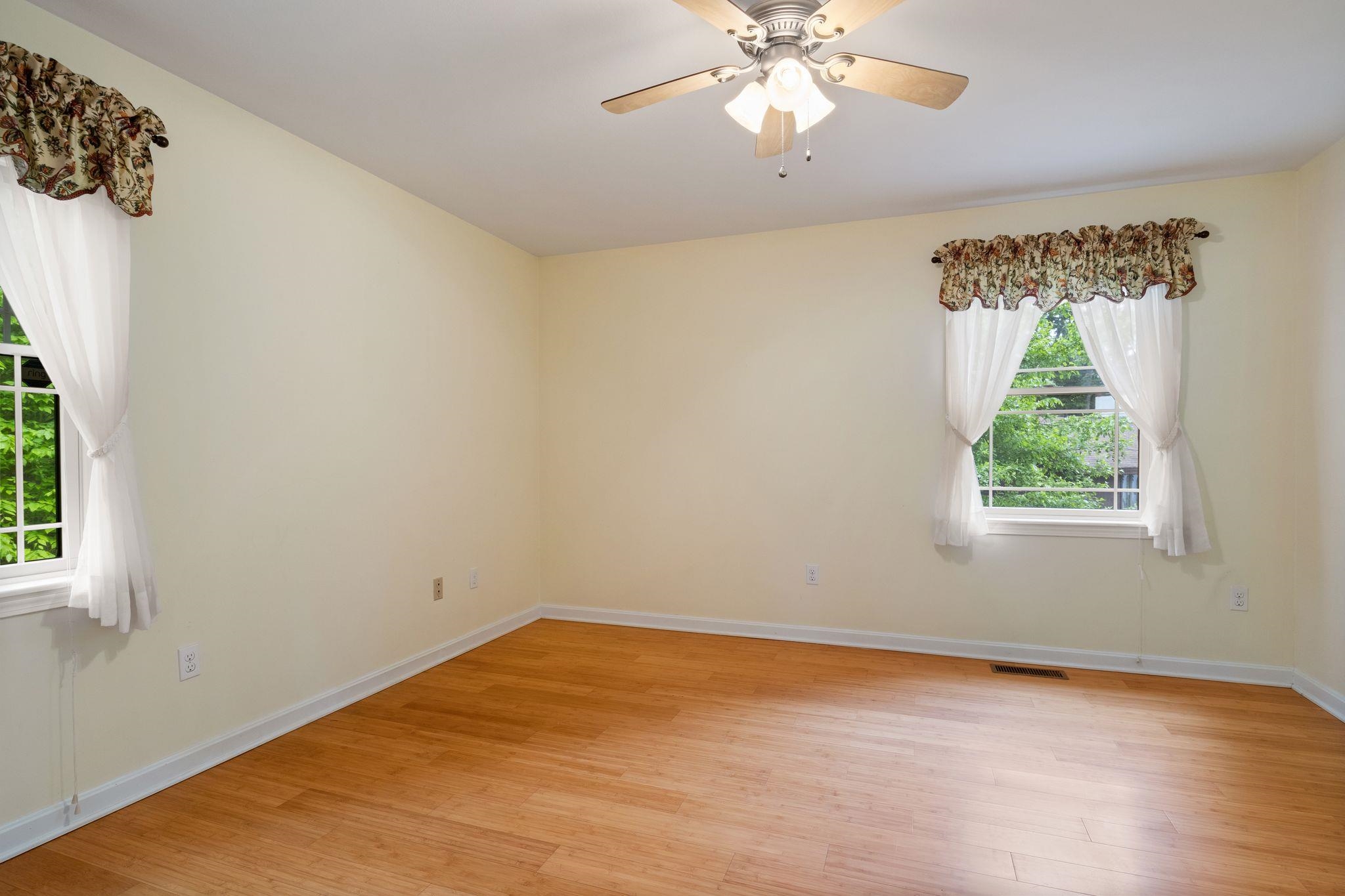 9 Rangeway Road
