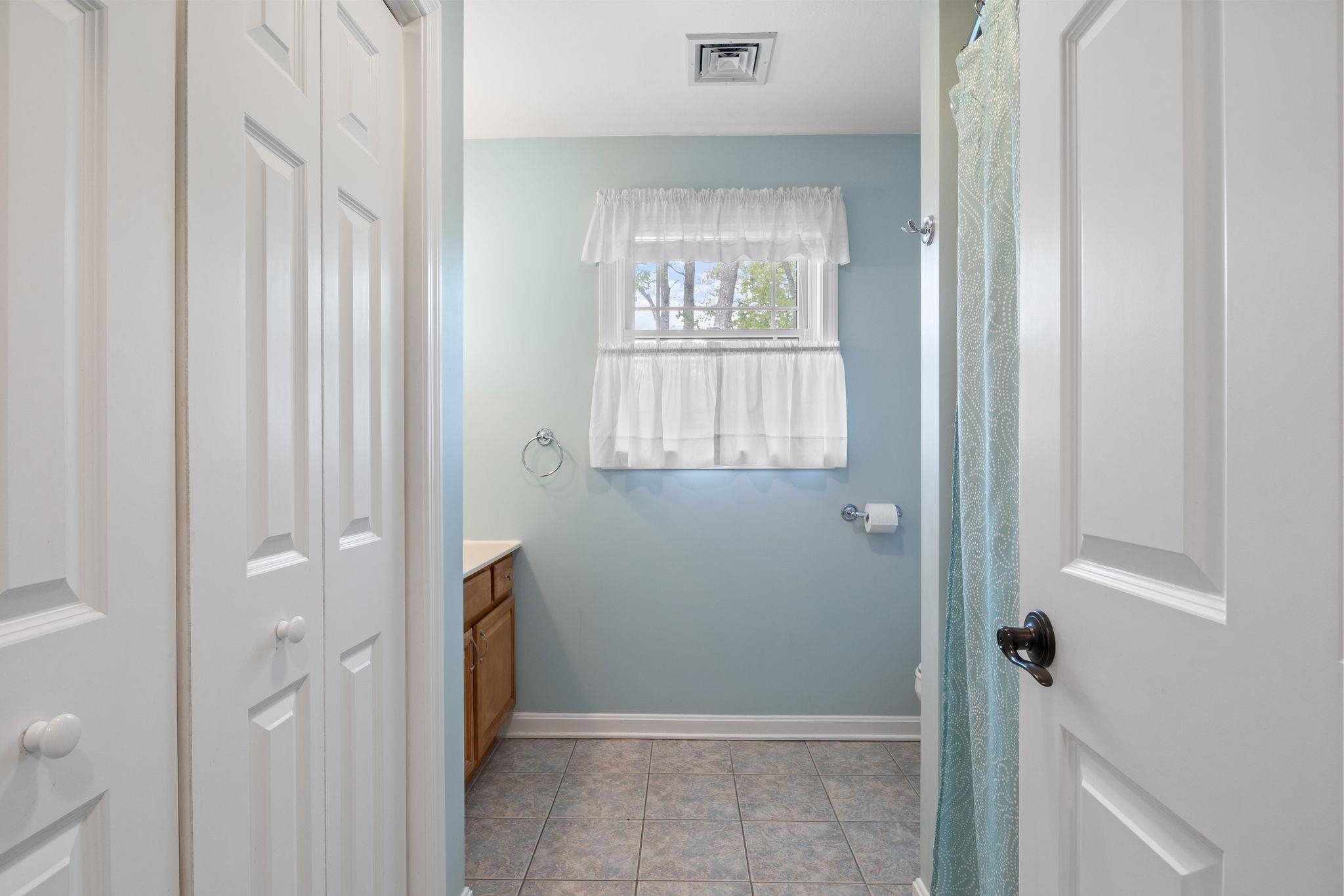 9 Rangeway Road