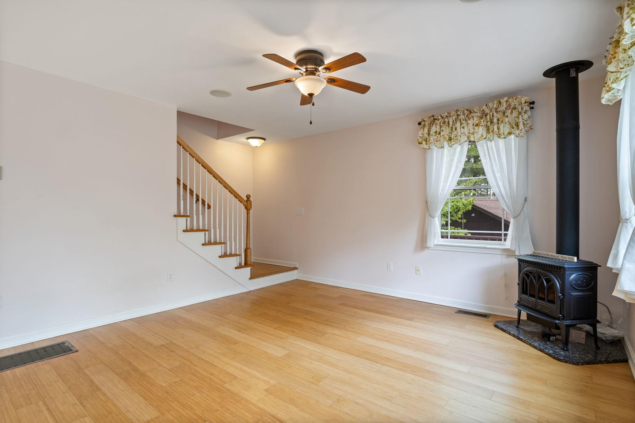 9 Rangeway Road