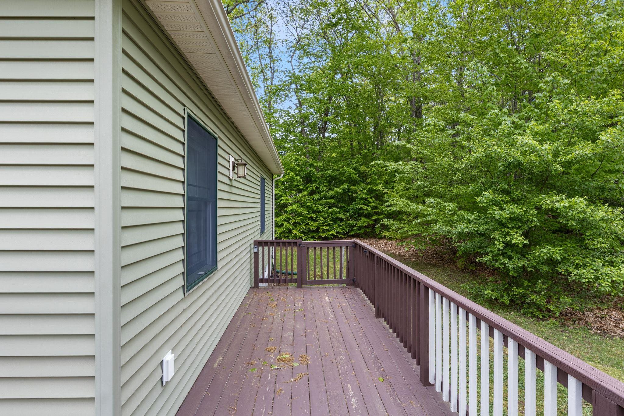 9 Rangeway Road